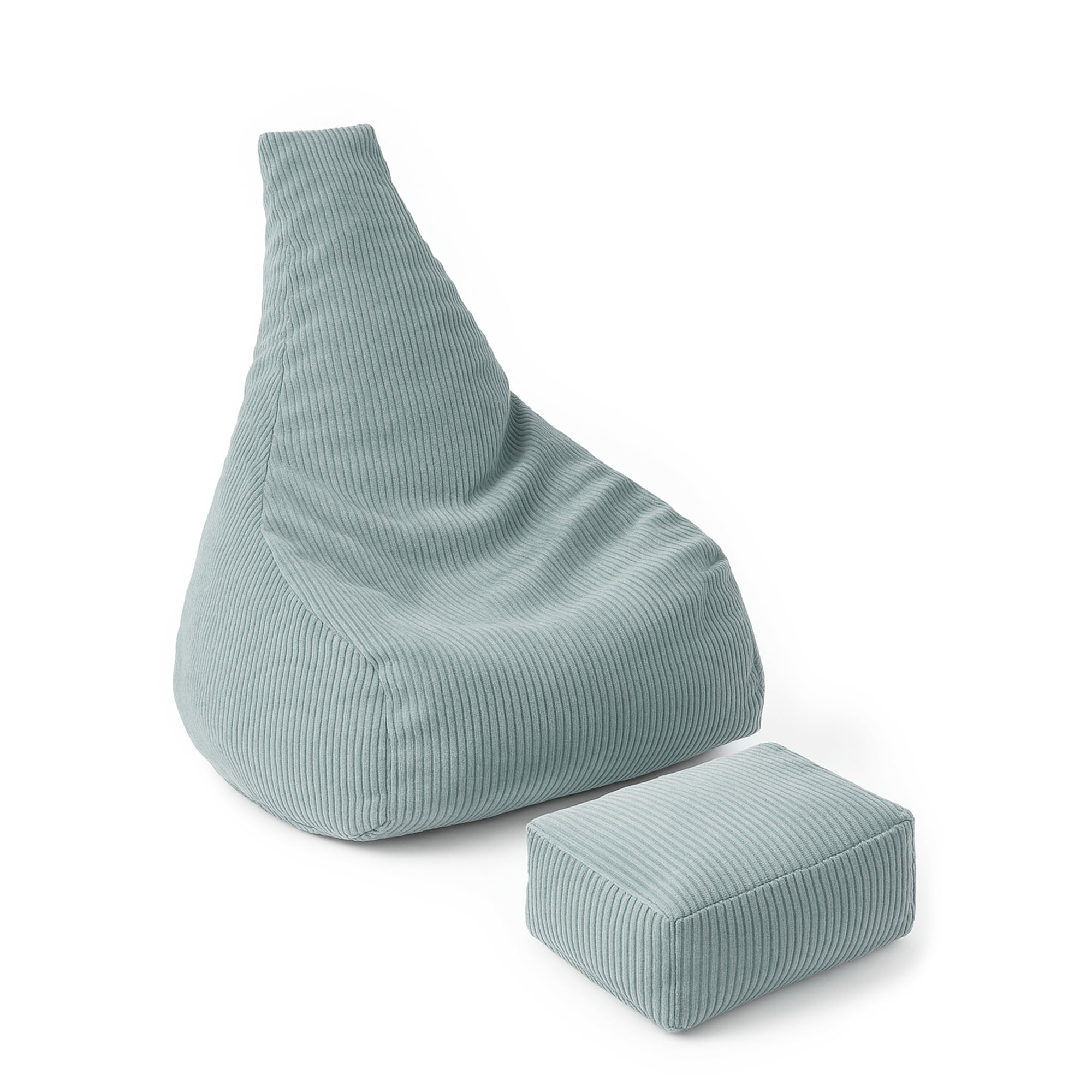 Tearo-1