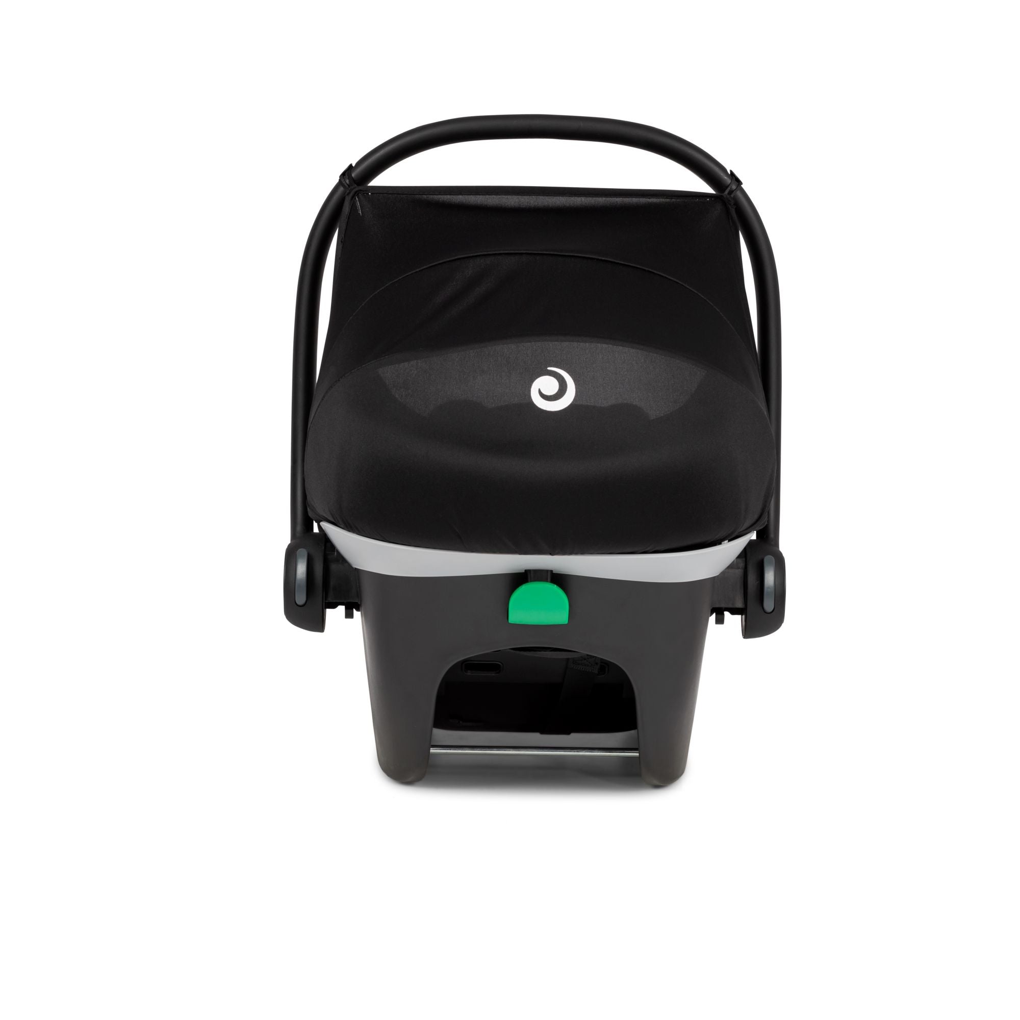 Tutis-Elo_car-seat_03
