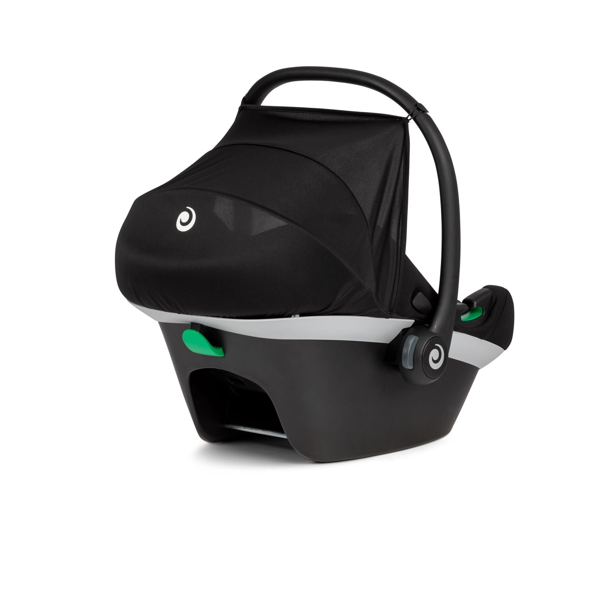 Tutis-Elo_car-seat_04