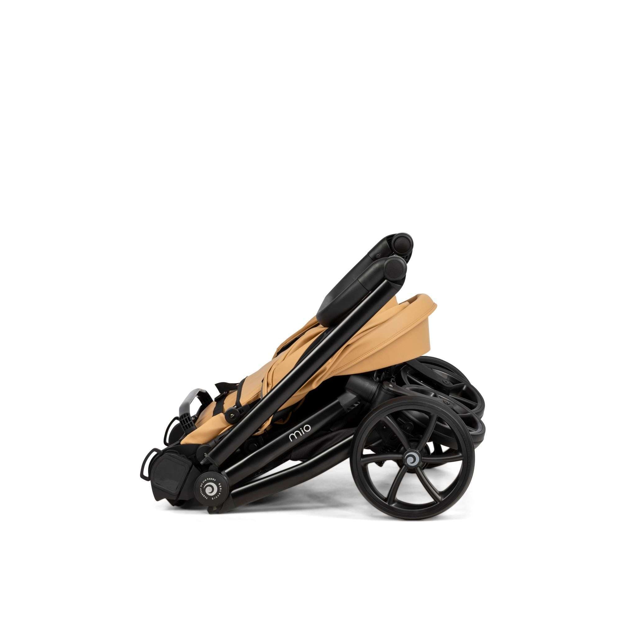 Tutis-Mio_038-Camel_seat-unit_21