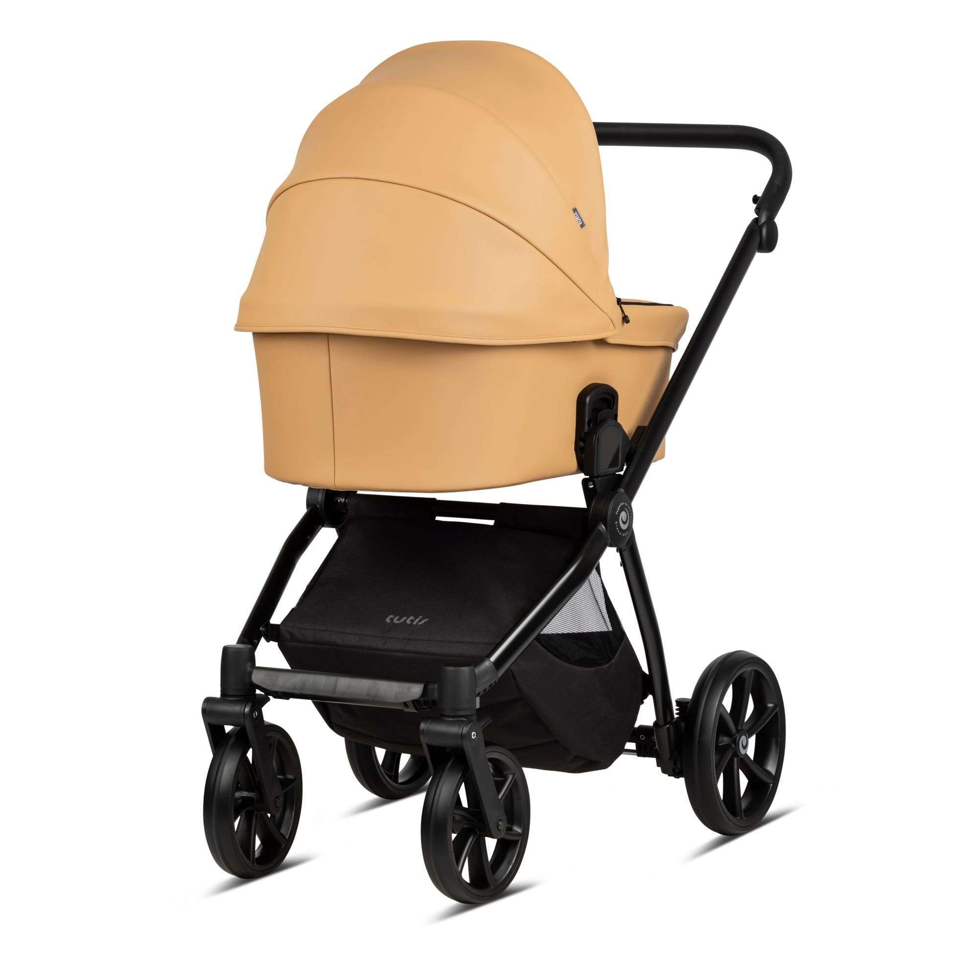 Tutis-Mio_038-Camel_stroller_18