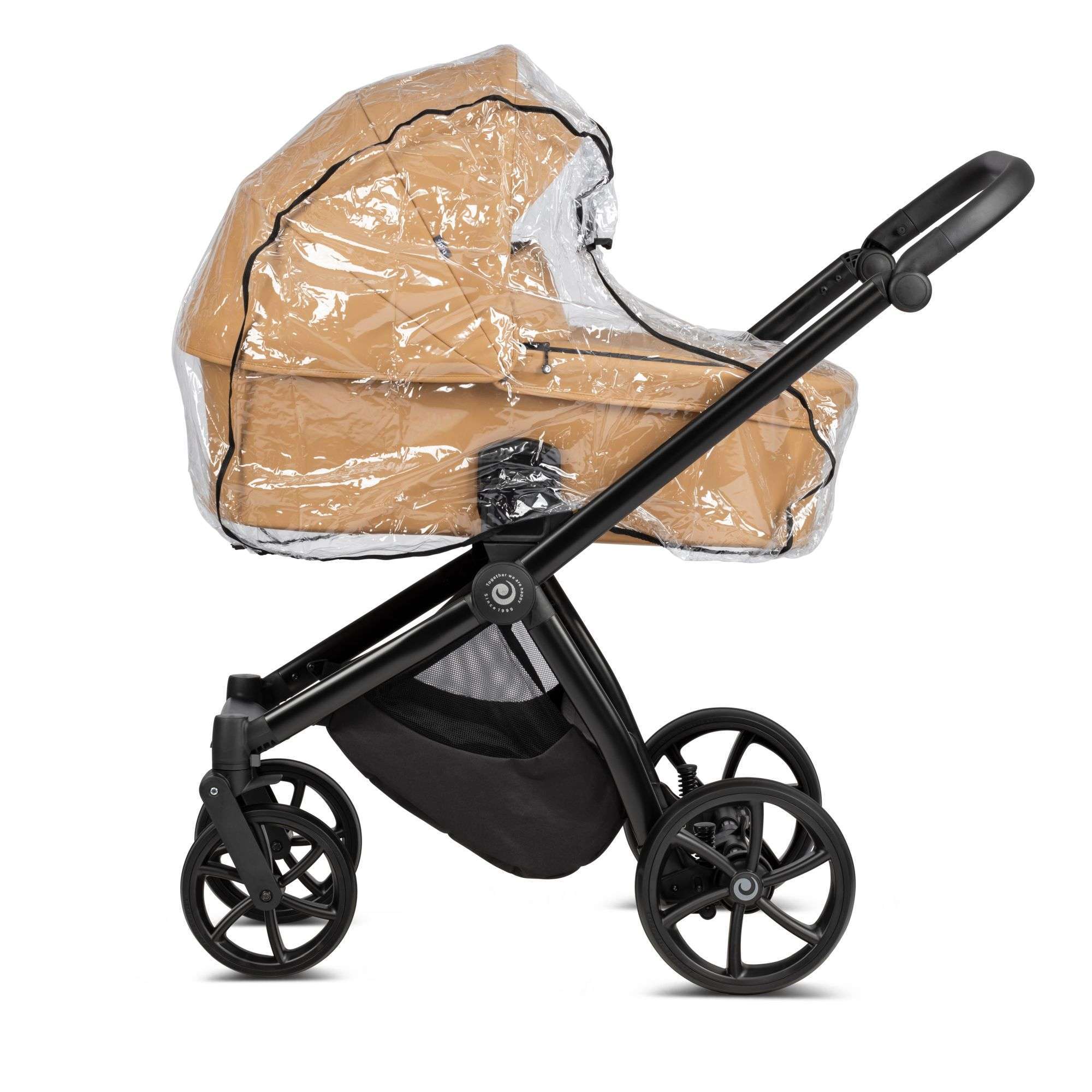 Tutis-Mio_038-Camel_stroller_25