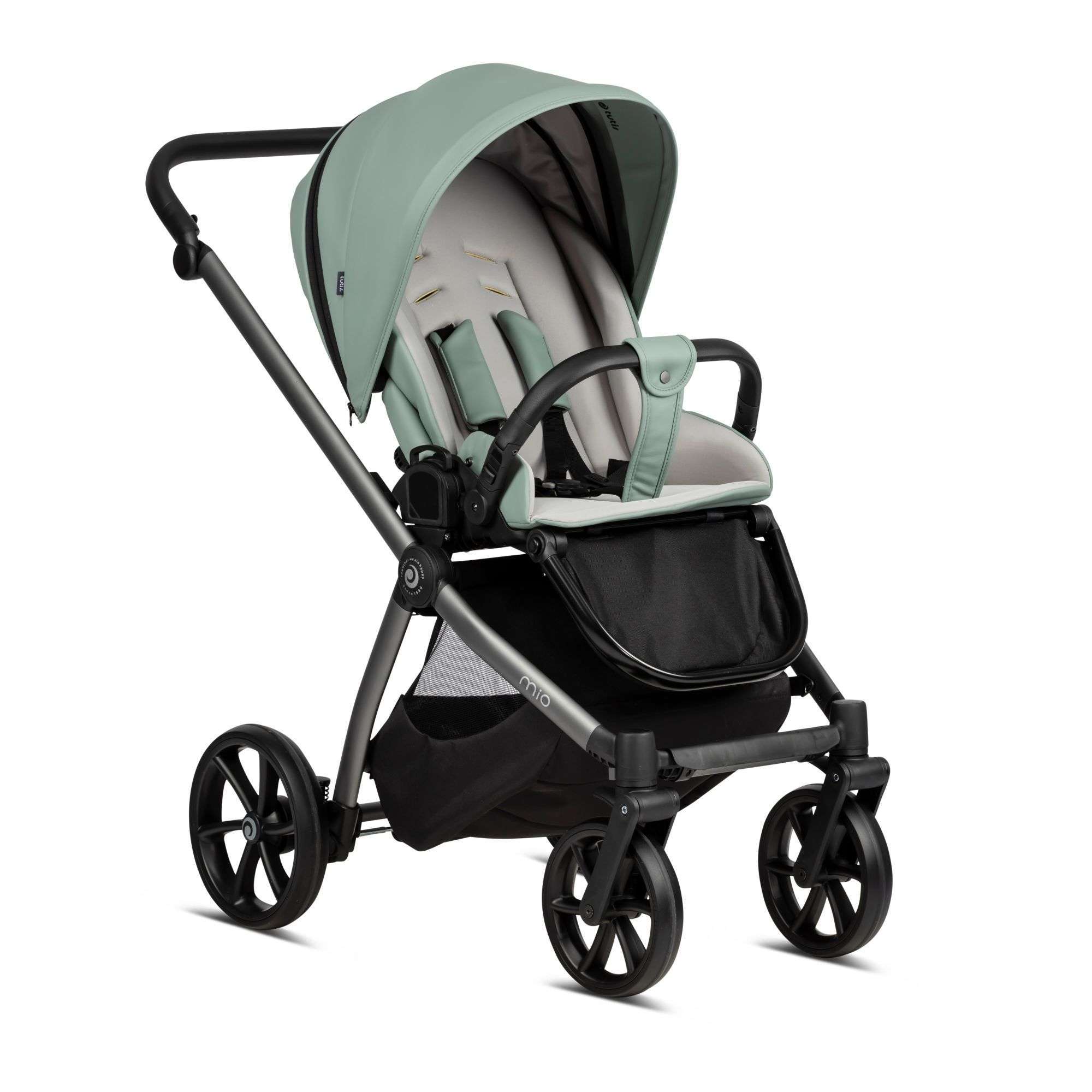 Tutis-Mio_039-Sage_seat-unit_02