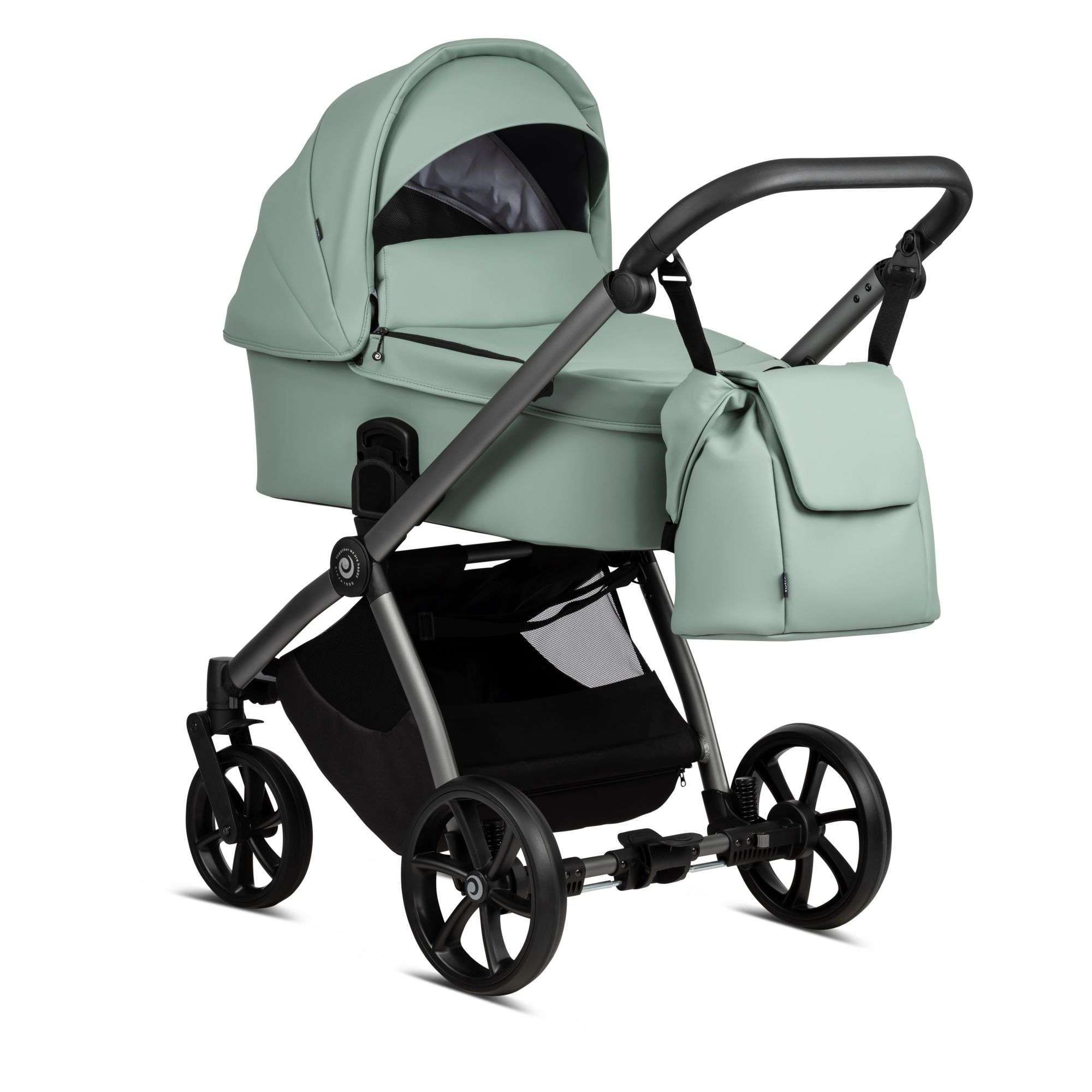 Tutis-Mio_039-Sage_stroller_03