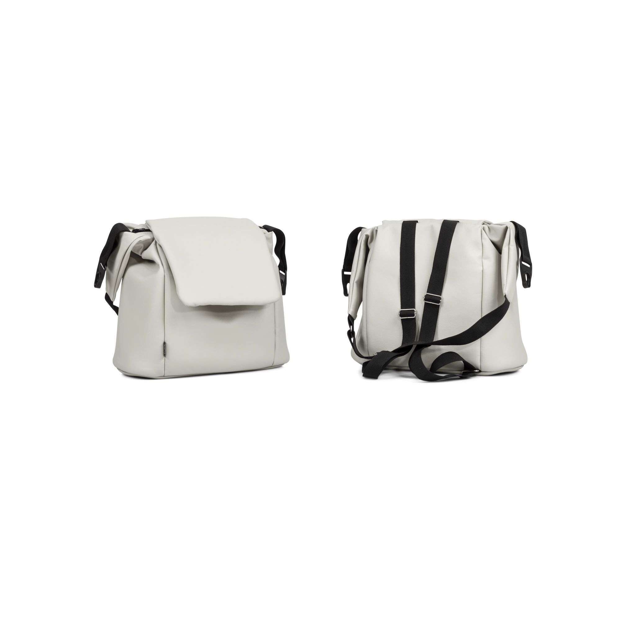 Tutis-Mio_057-Light-Grey_backpack