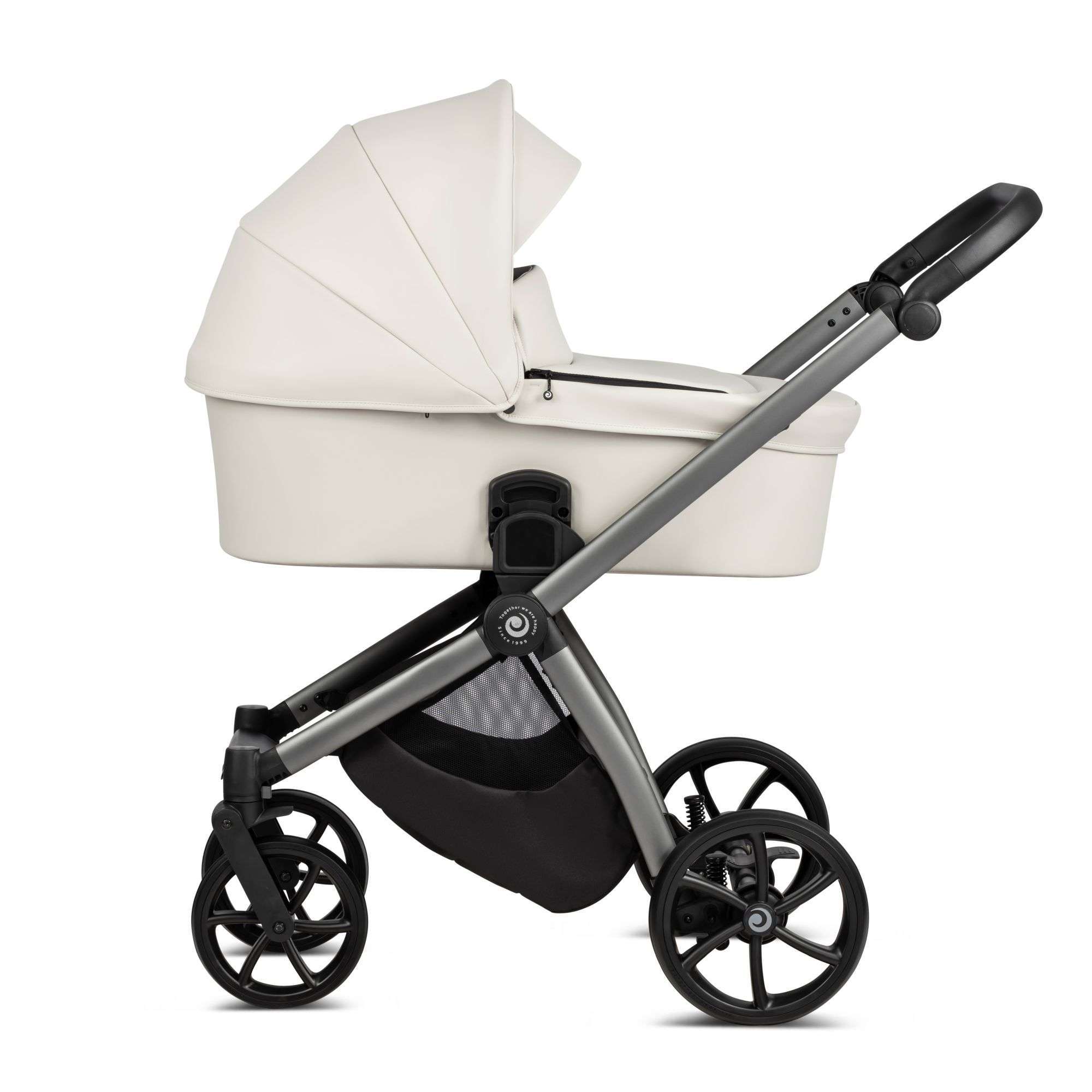 Tutis-Mio_057-Light-Grey_stroller_01