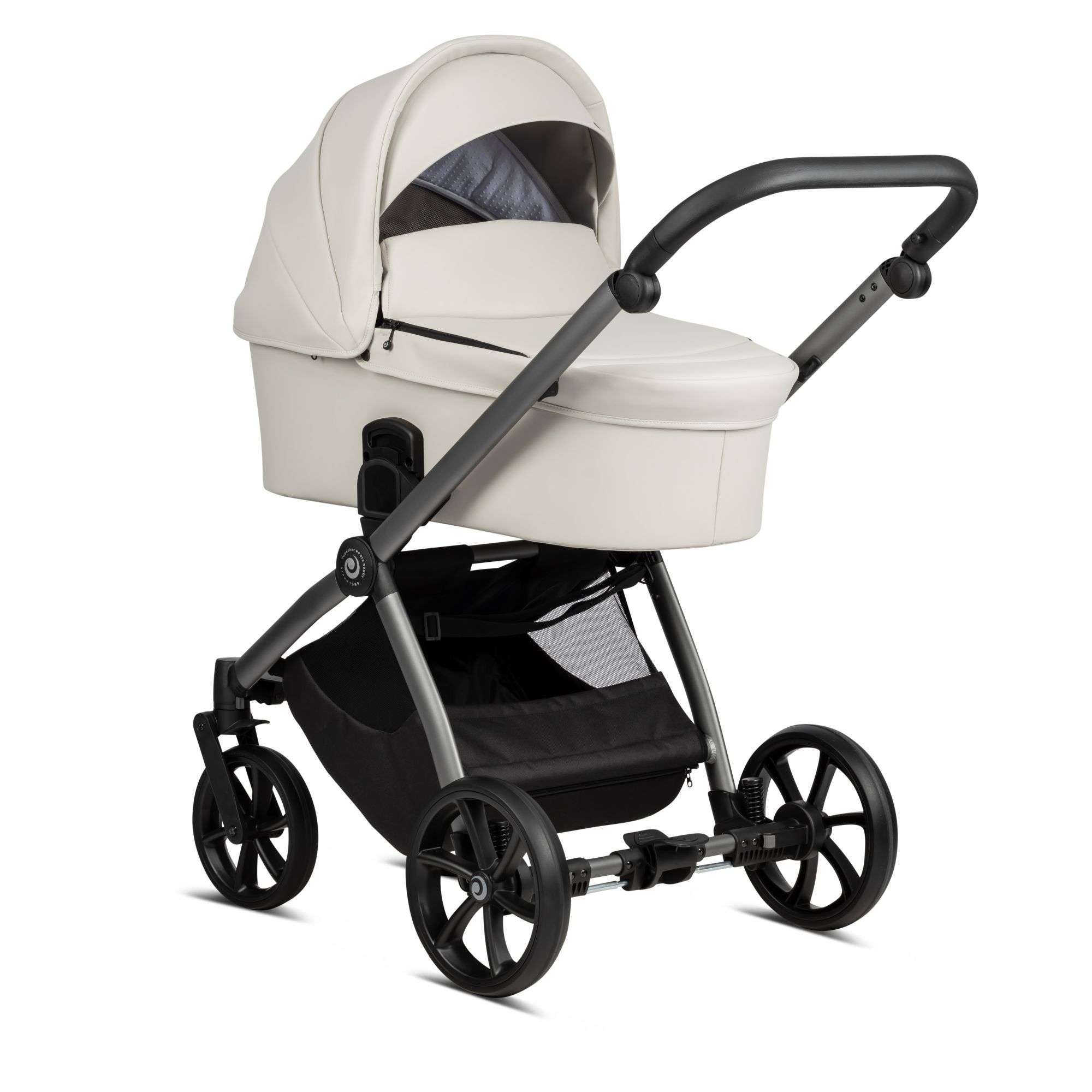 Tutis-Mio_057-Light-Grey_stroller_03