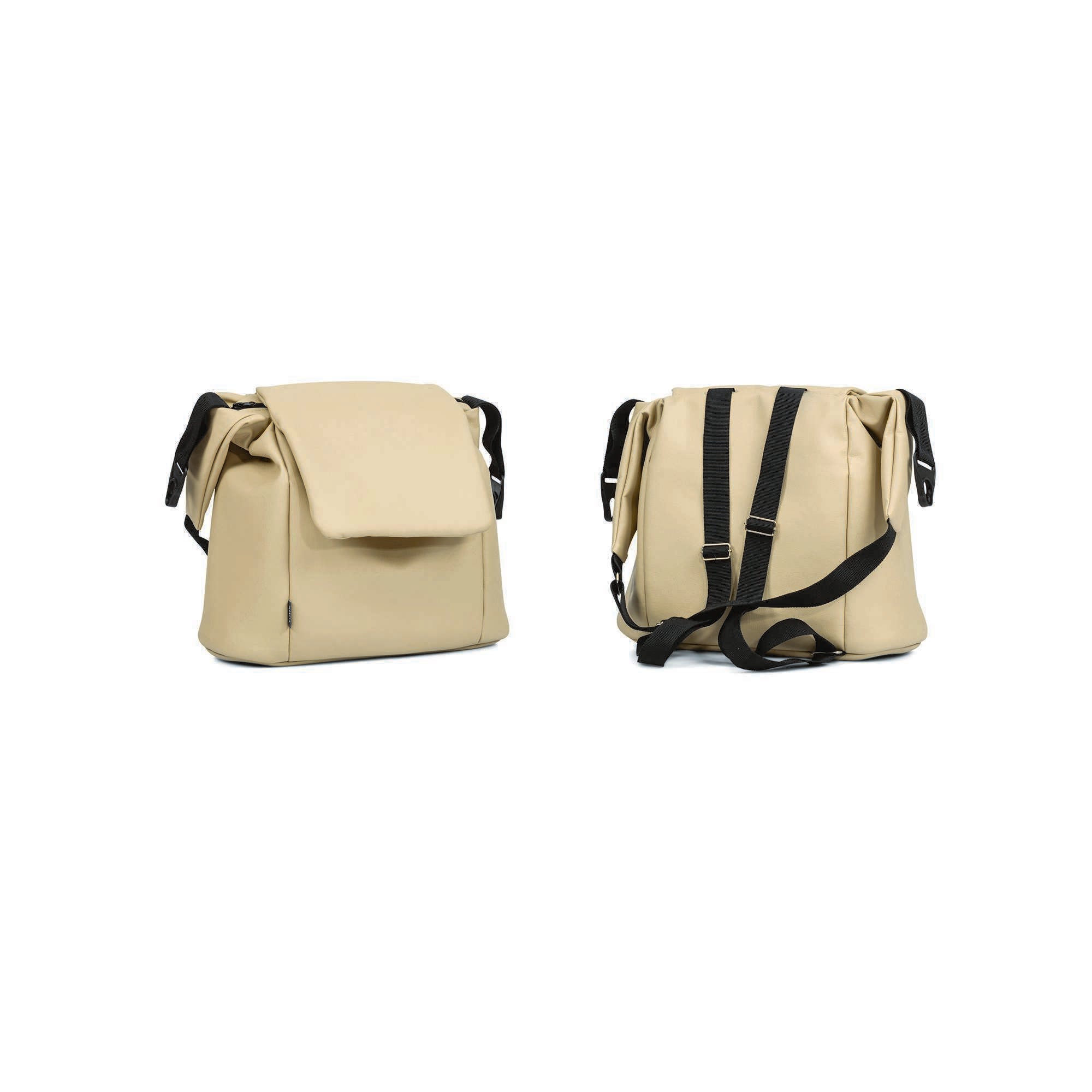 Tutis-Mio_180-Beige_backpack
