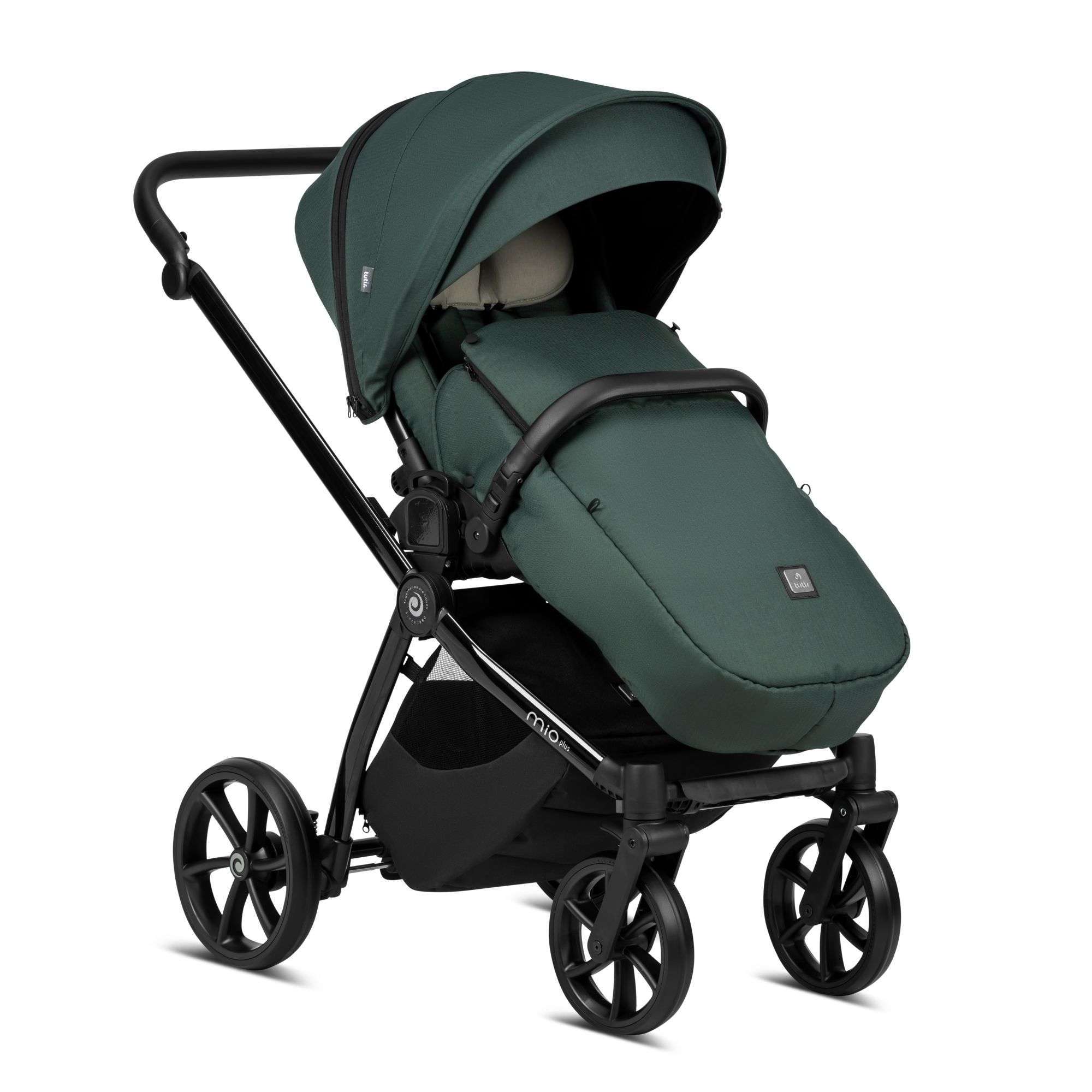 Tutis-Mio-Plus_240-Pacific-Green_seat-unit_03Cwt3HClEZIbtU