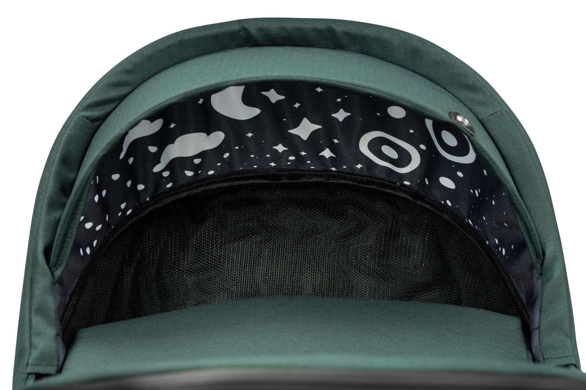 Tutis-Mio-Plus_240-Pacific-Green_stroller_30