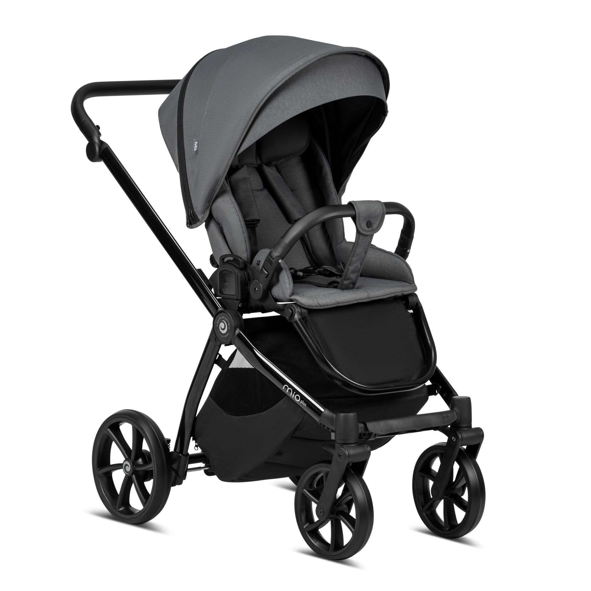 Tutis-Mio-Plus_241-Graphite_seat-unit_01