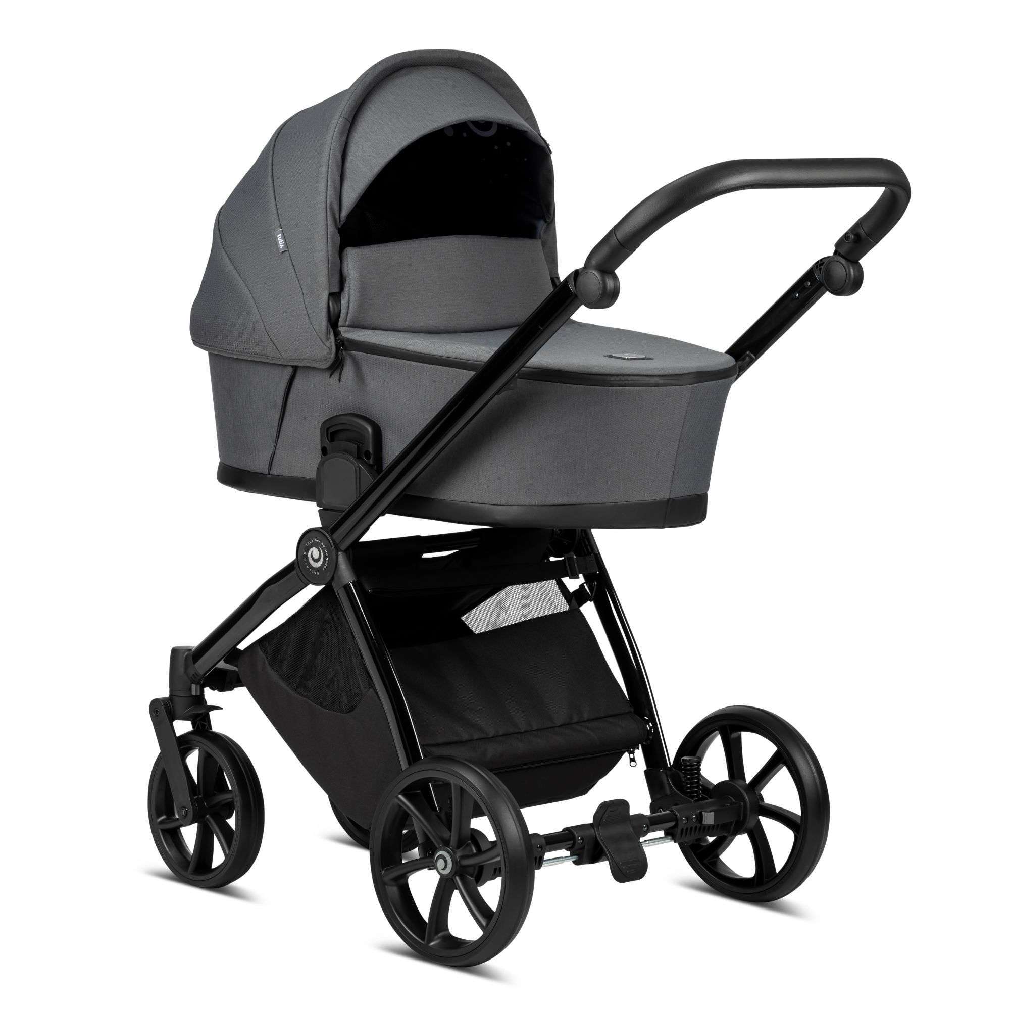 Tutis-Mio-Plus_241-Graphite_stroller_01