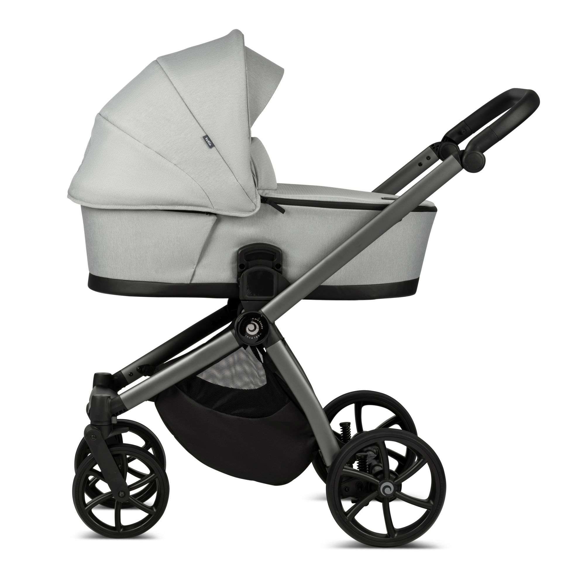 Tutis-Mio-Plus_242-Pearl_stroller_01