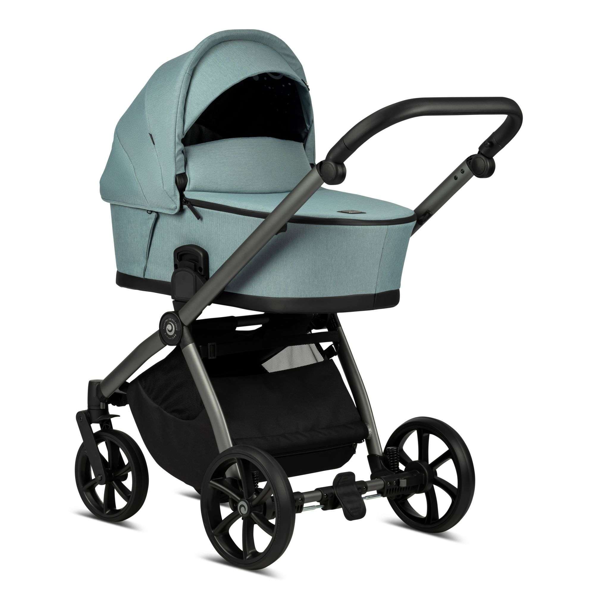 Tutis-Mio-Plus_243-Turquoise_stroller_01