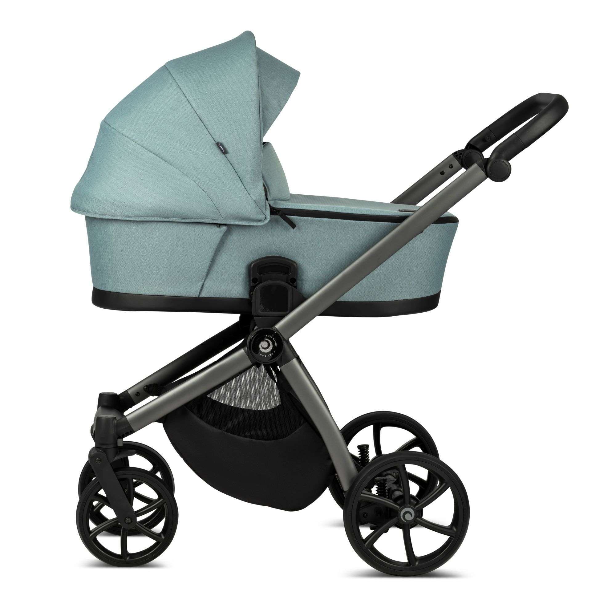 Tutis-Mio-Plus_243-Turquoise_stroller_03