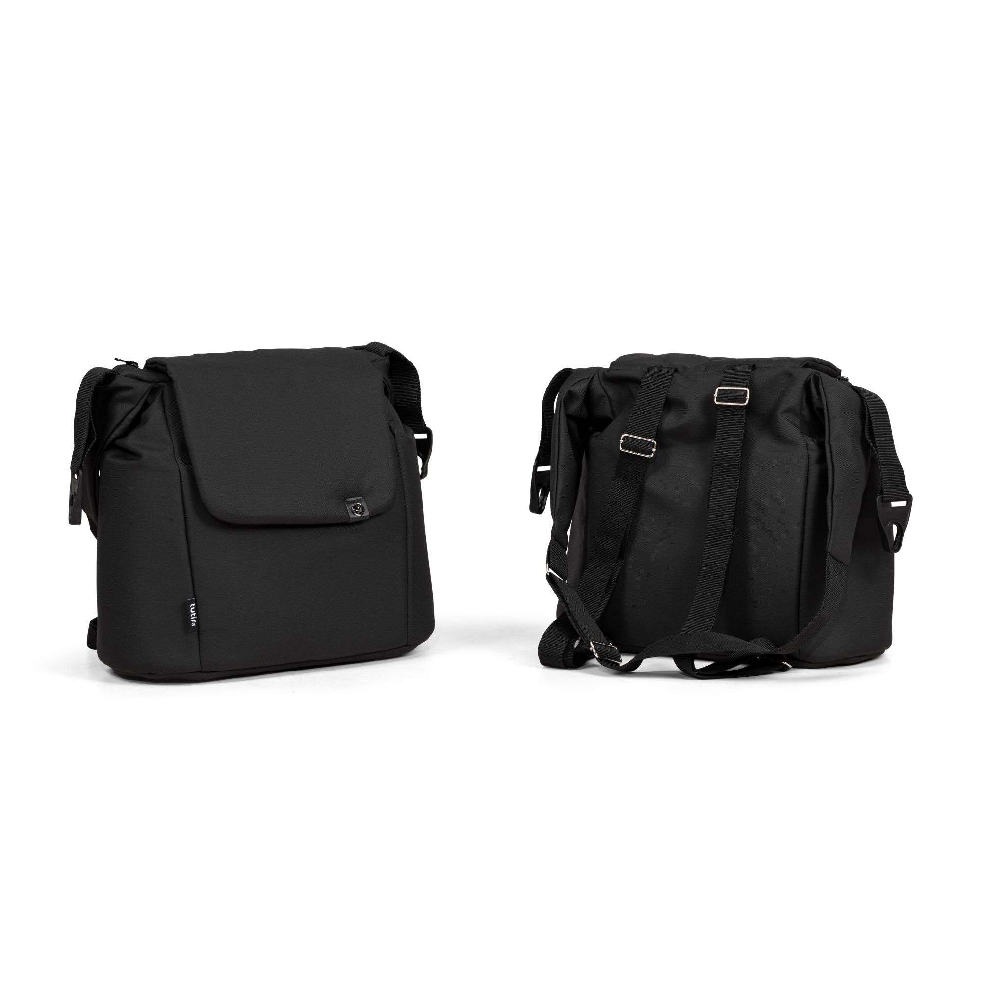 Tutis-Mio-Plus-Thermo_BLACK-EDITION_060-Obsidian_backpackzqAwxwhuePV2G