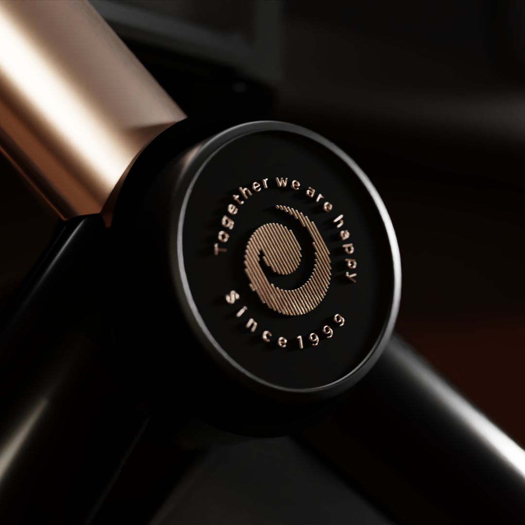 Tutis-Mio-Plus-Thermo_BLACK-EDITION_rose-gold_08
