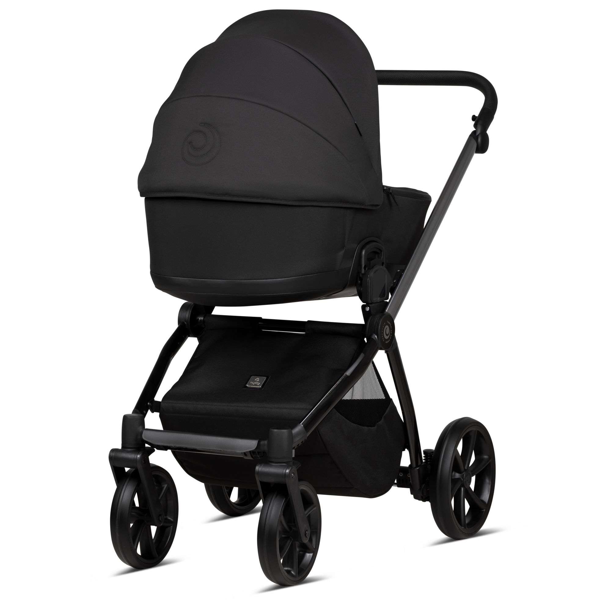 Tutis-Mio-Thermo-Black-Edition_Obsidian_060_Carycot_4