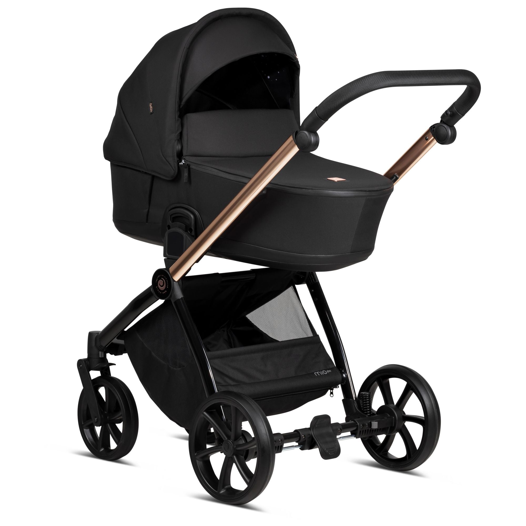 Tutis-Mio-Thermo-Black-Edition_Rose-Gold_292_Carycot_2