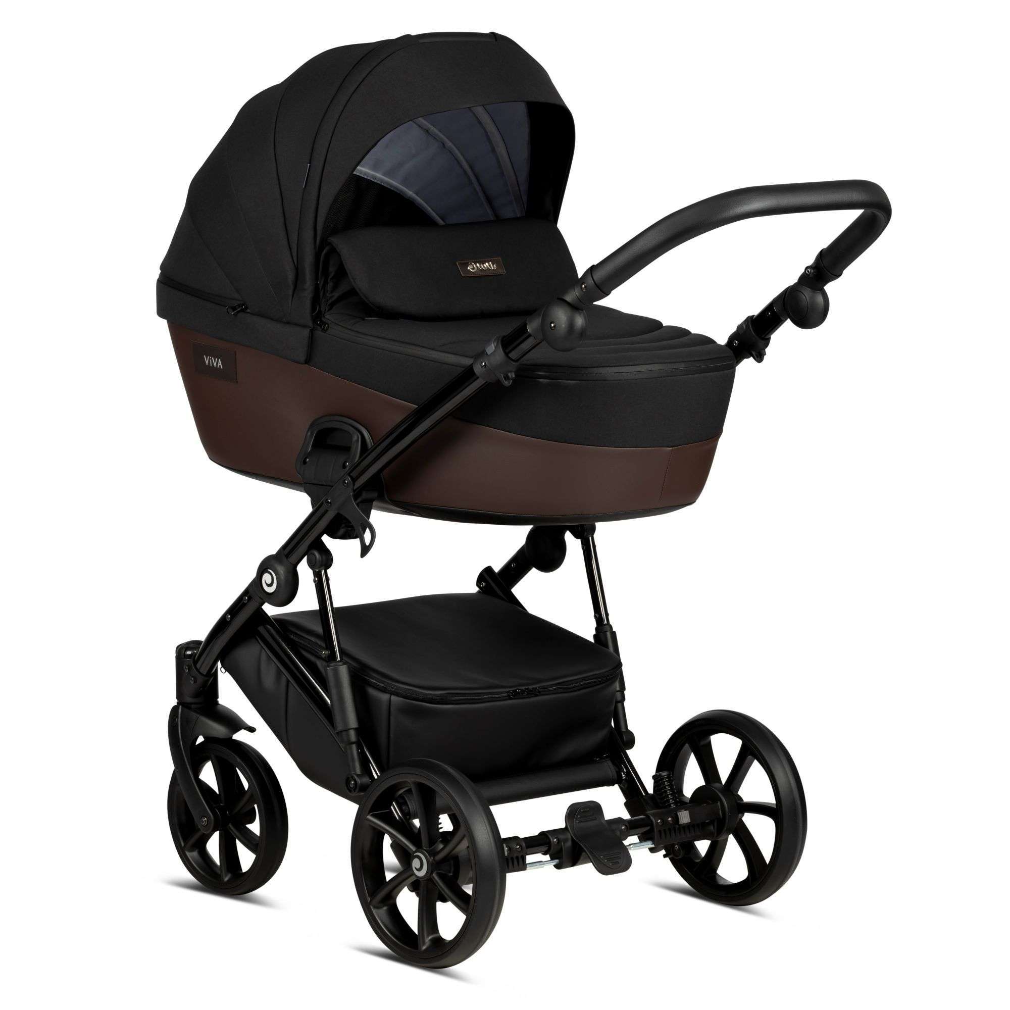 Tutis-Viva-4_067_Espresso-carrycot-03