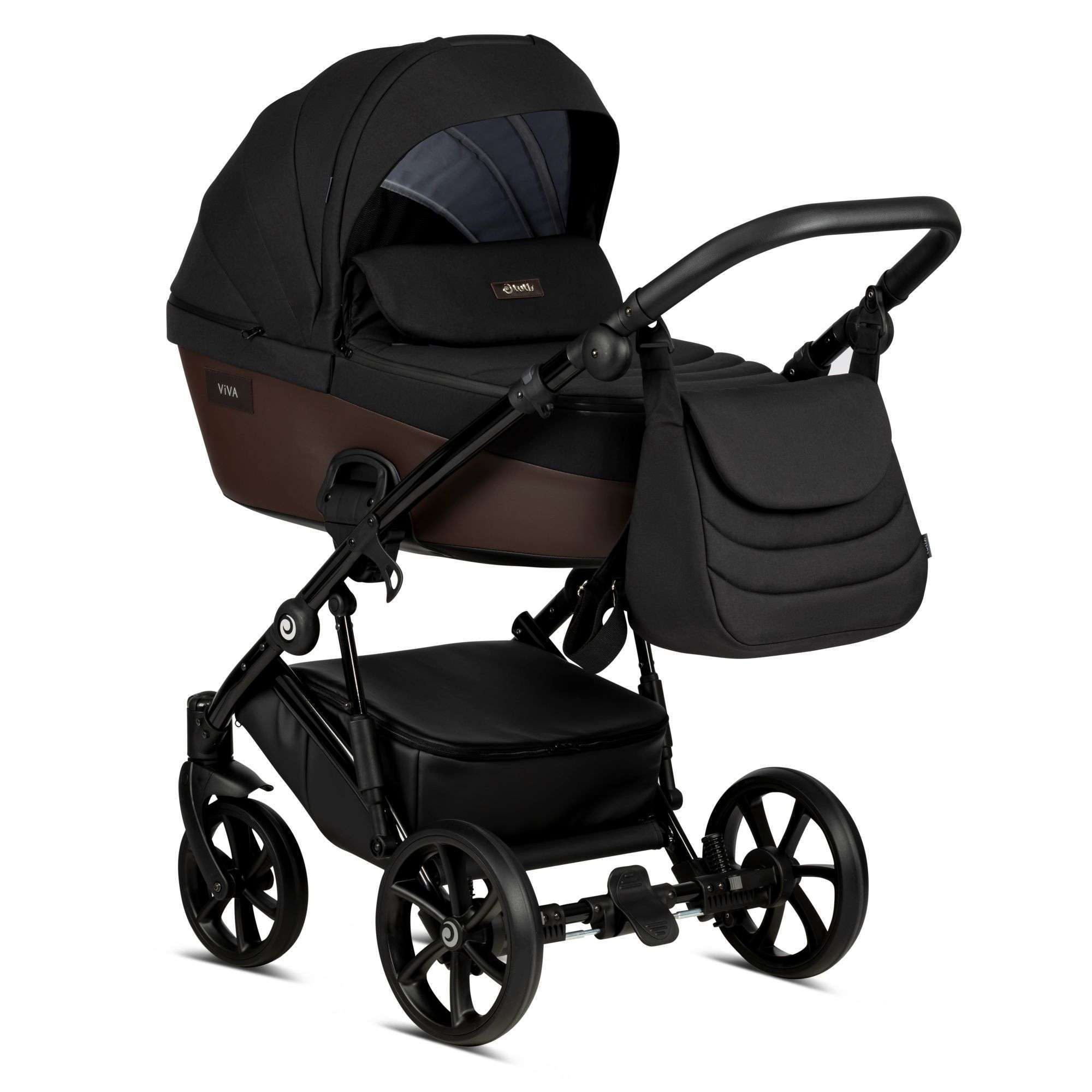 Tutis-Viva-4_067_Espresso-carrycot-with-bag