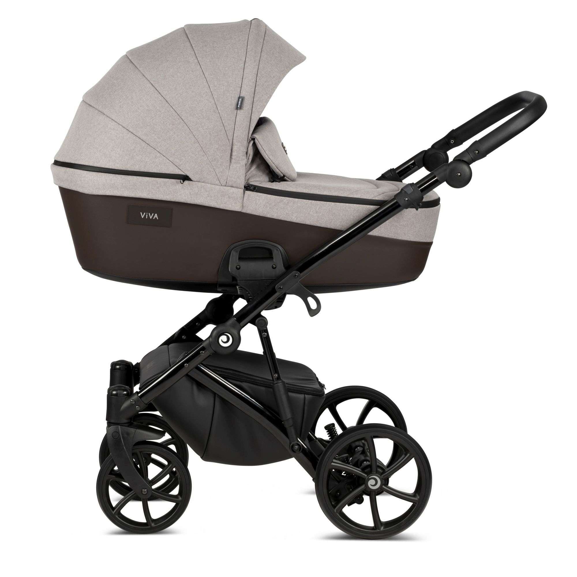 Tutis-Viva-4_068_Warm-Grey-carrycot-02