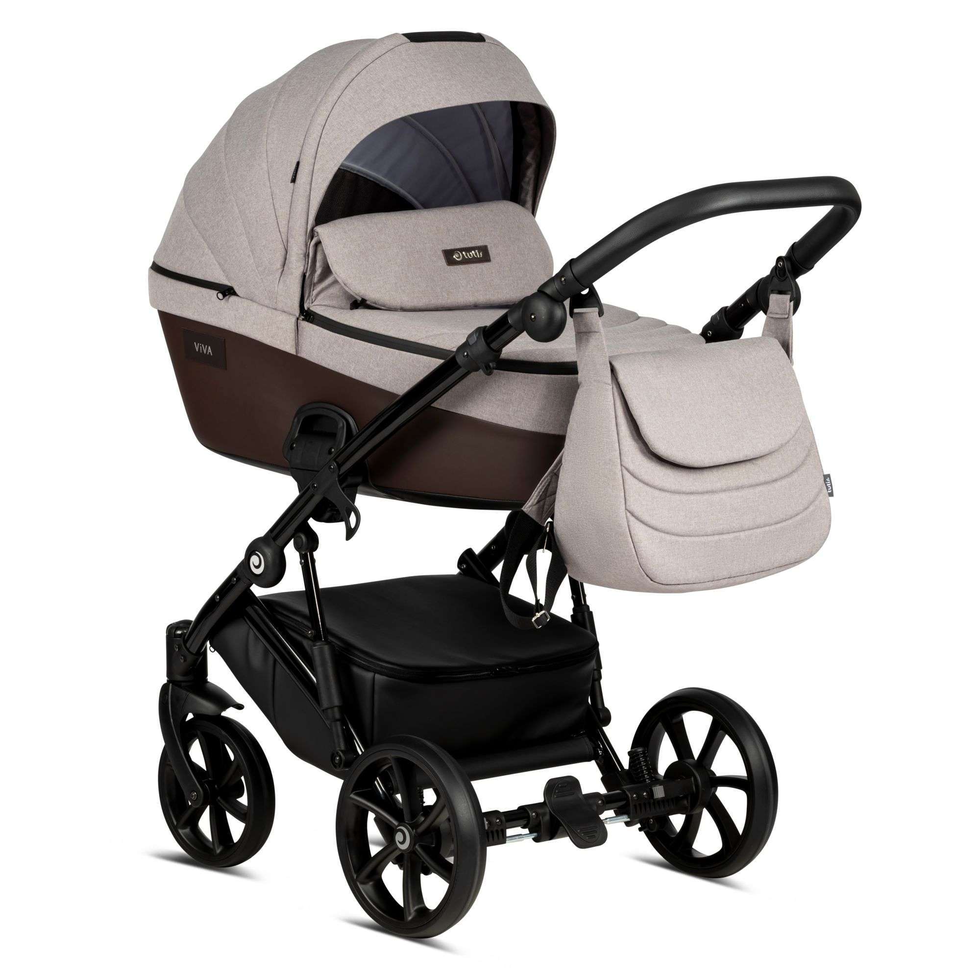 Tutis-Viva-4_068_Warm-Grey-carrycot-with-bag
