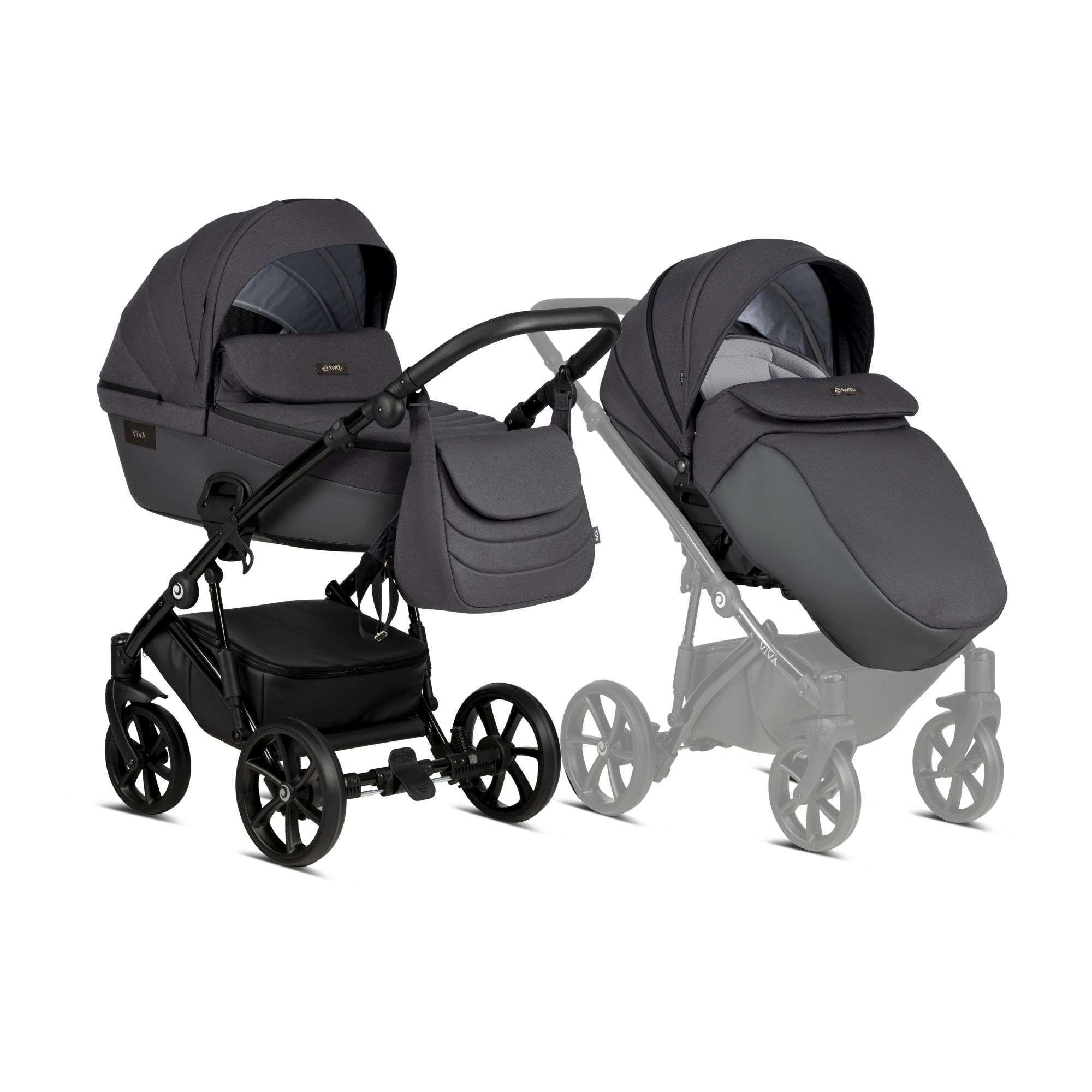 Tutis-Viva-4_072_Periscape-2x1