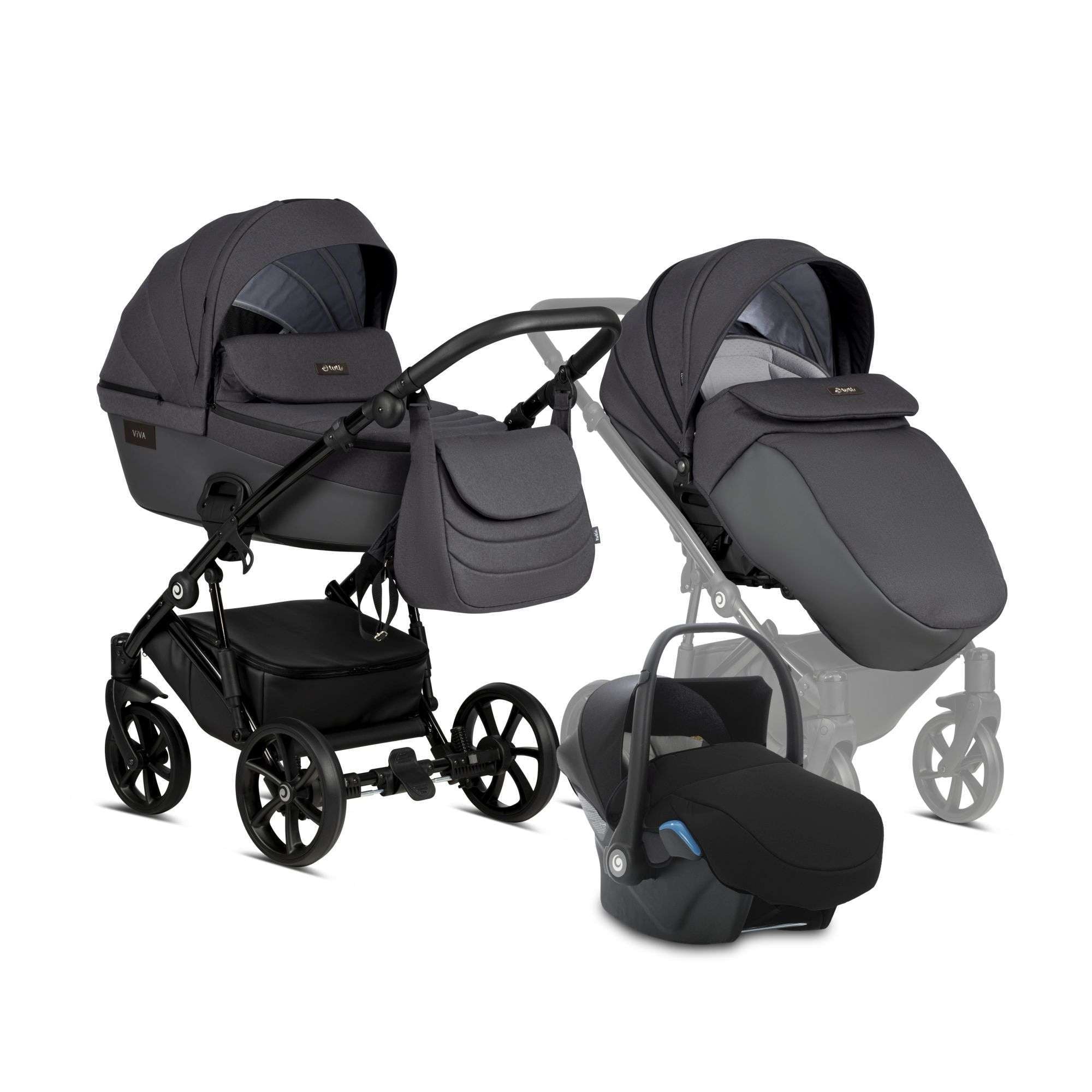 Tutis-Viva-4_072_Periscape-3x1