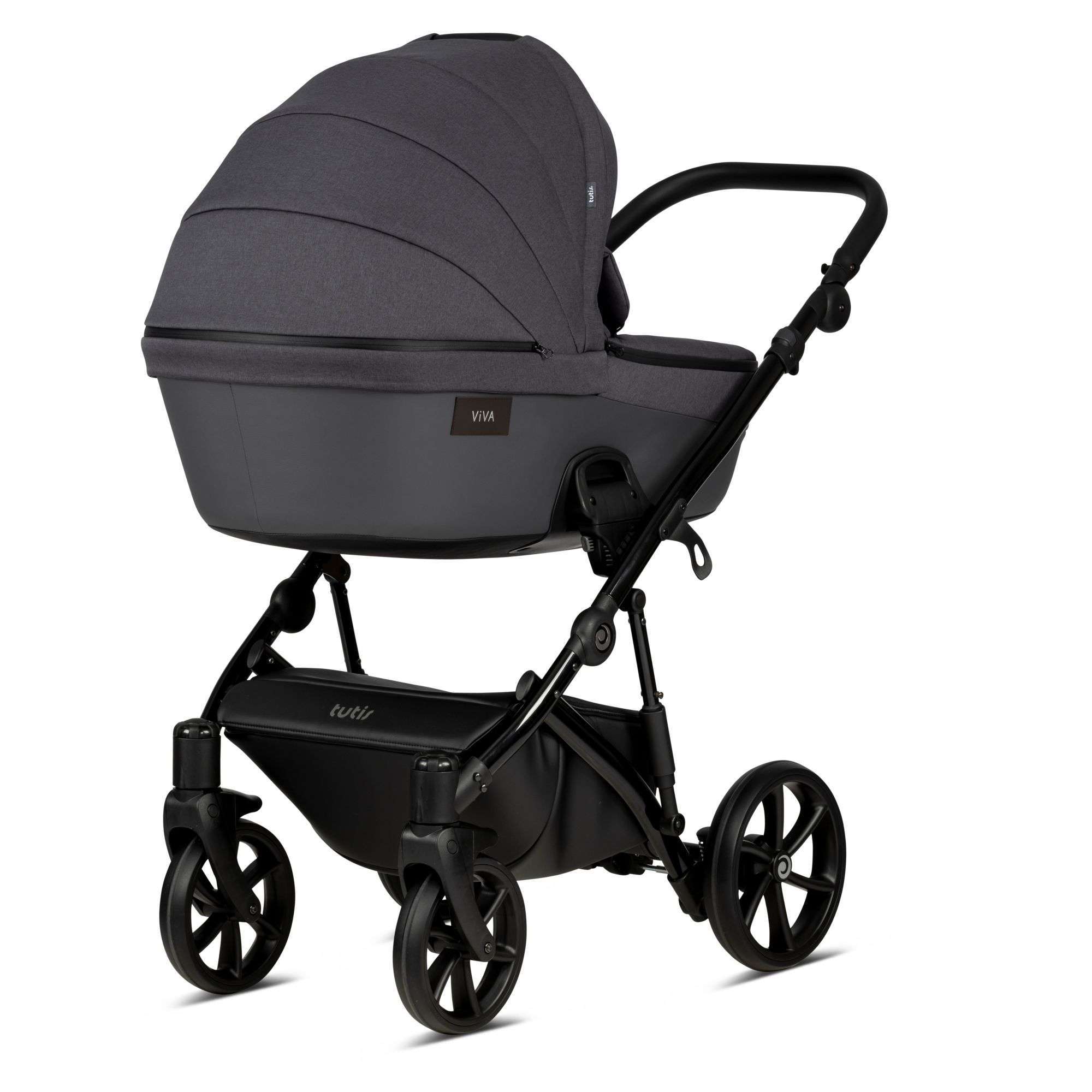 Tutis-Viva-4_072_Periscape-carrycot-03