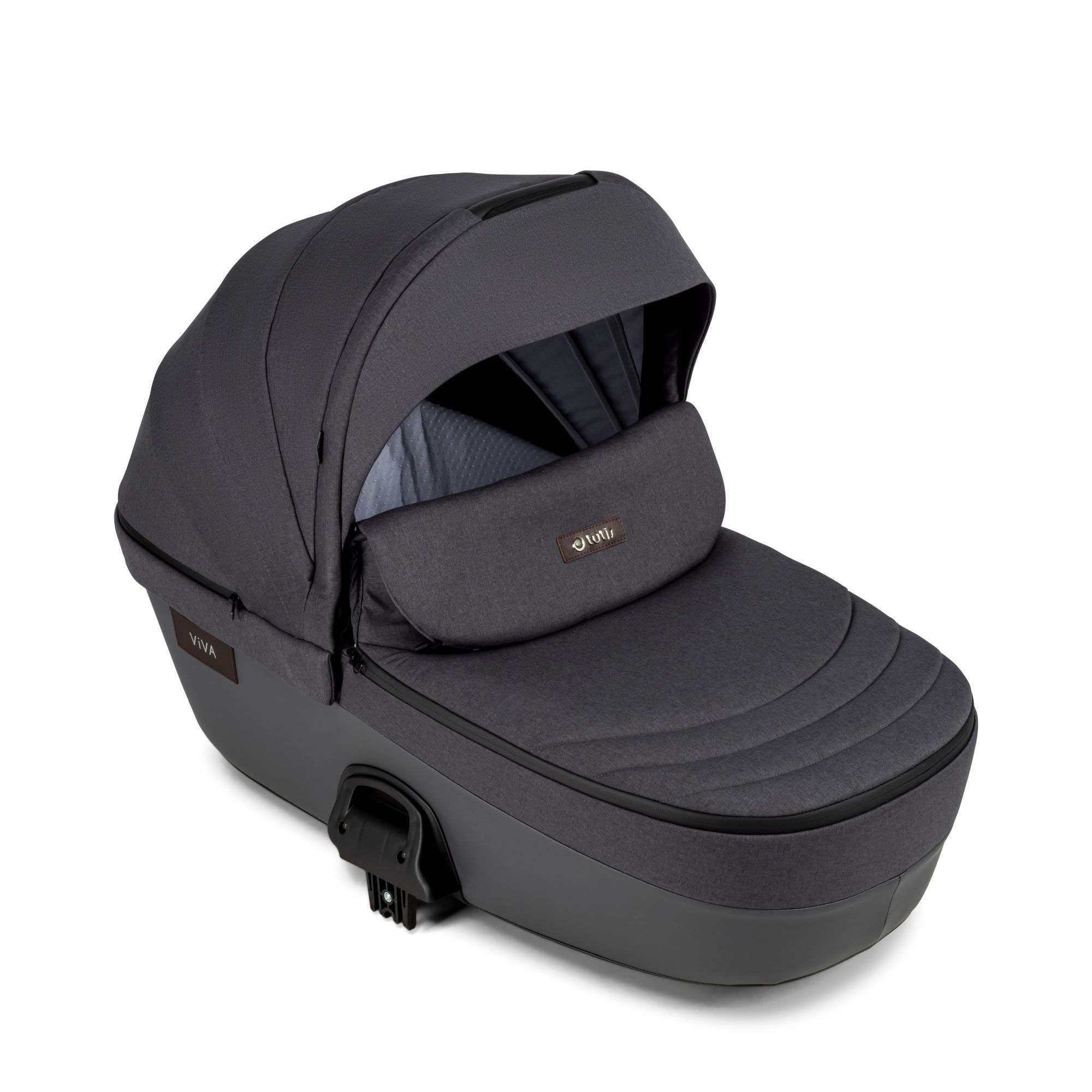 Tutis-Viva-4_072_Periscape-carrycot-without-chassi