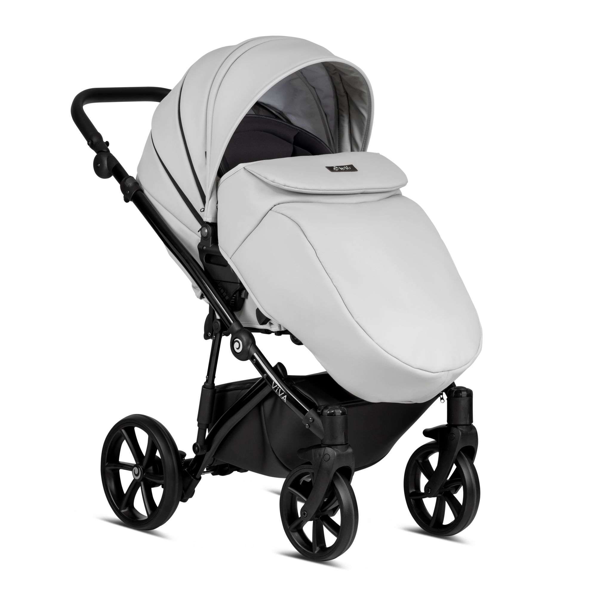 Tutis-Viva-4_Eco-Leather_Collection_085_Cloud-seatunit