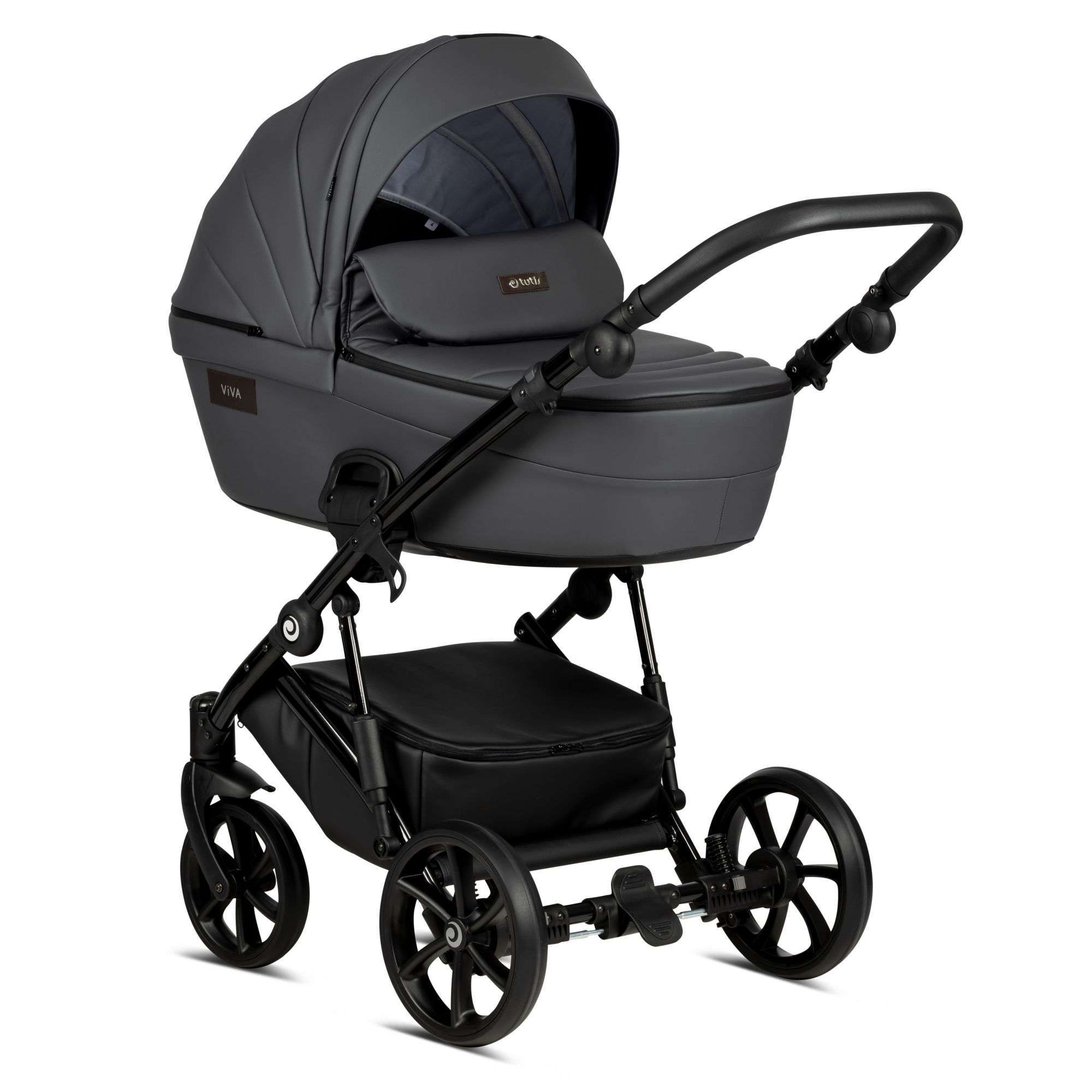 Tutis-Viva-4_Eco-Leather_Collection_087_Shadow-Grey-carrycot-03