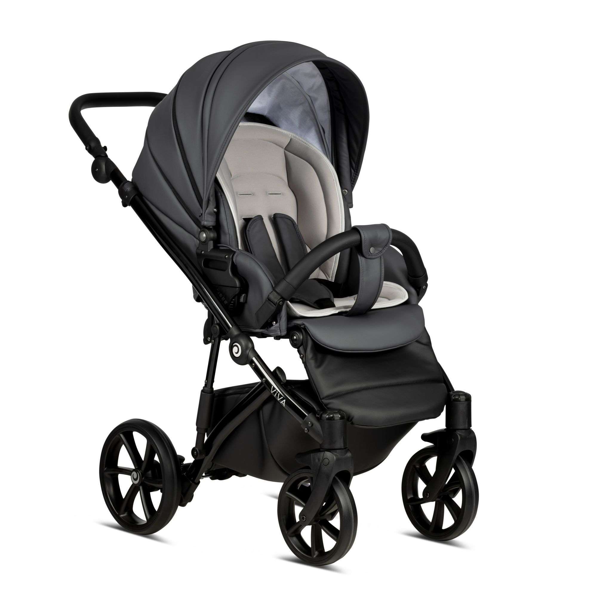 Tutis-Viva-4_Eco-Leather_Collection_087_Shadow-Grey-seatunit-02