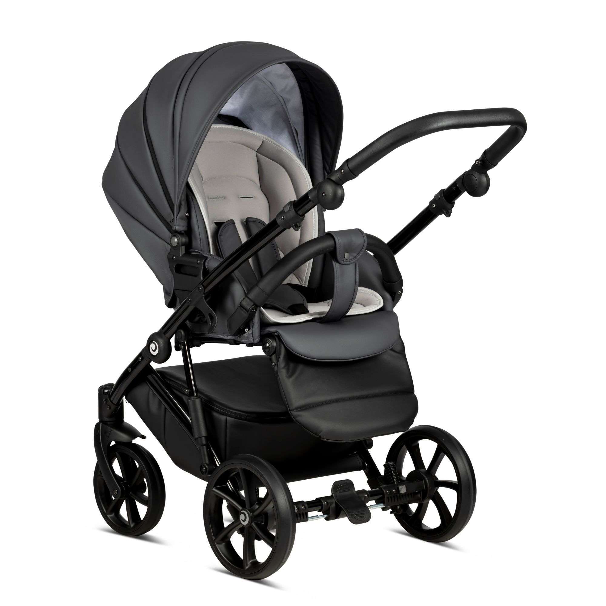 Tutis-Viva-4_Eco-Leather_Collection_087_Shadow-Grey-seatunit-03