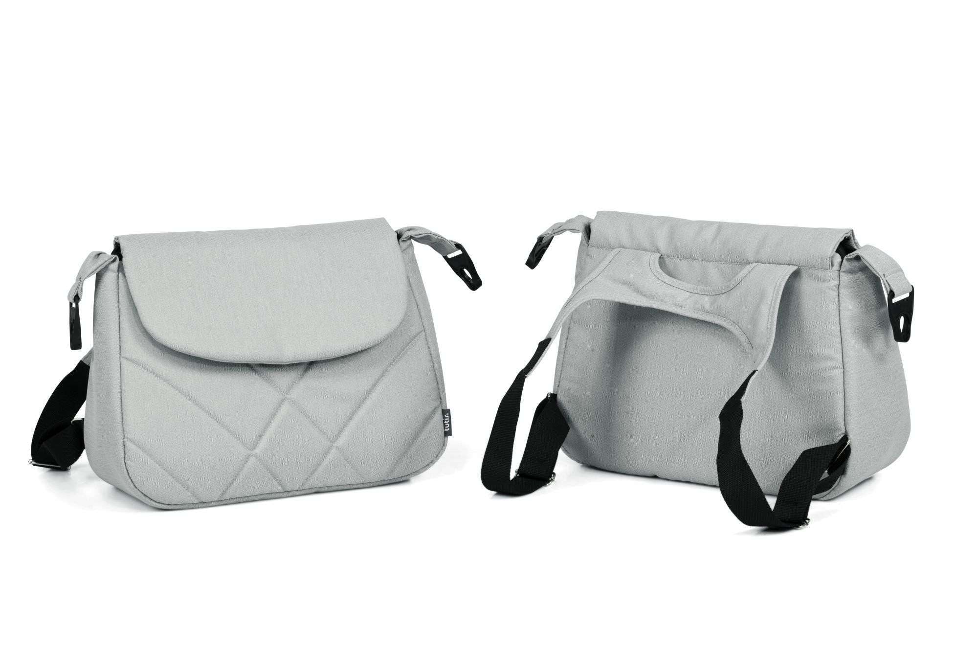 Tutis-Viva-4-Luxury-collection-058-Crystal_backpack