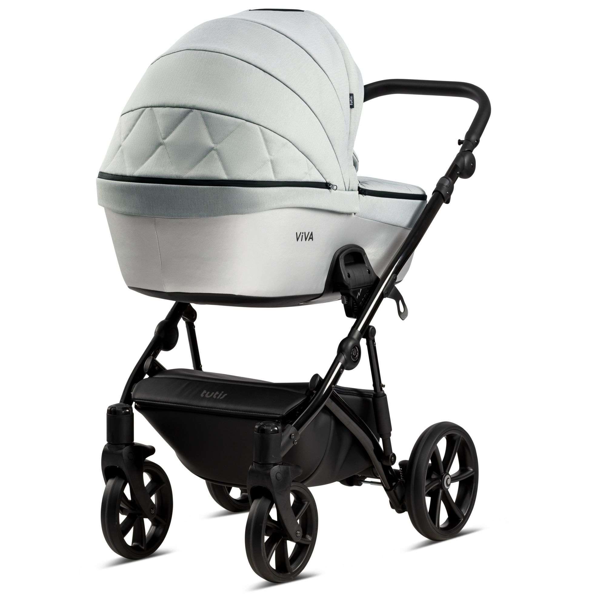 Tutis-Viva-4-Luxury-collection-058-Crystal_stroller_04