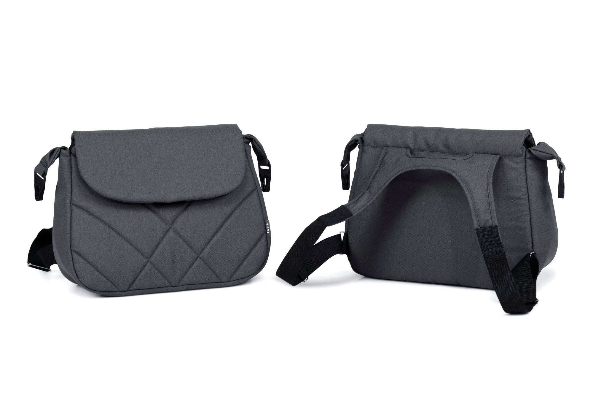 Tutis-Viva-4-Luxury-collection-059-Moonstone_backpack