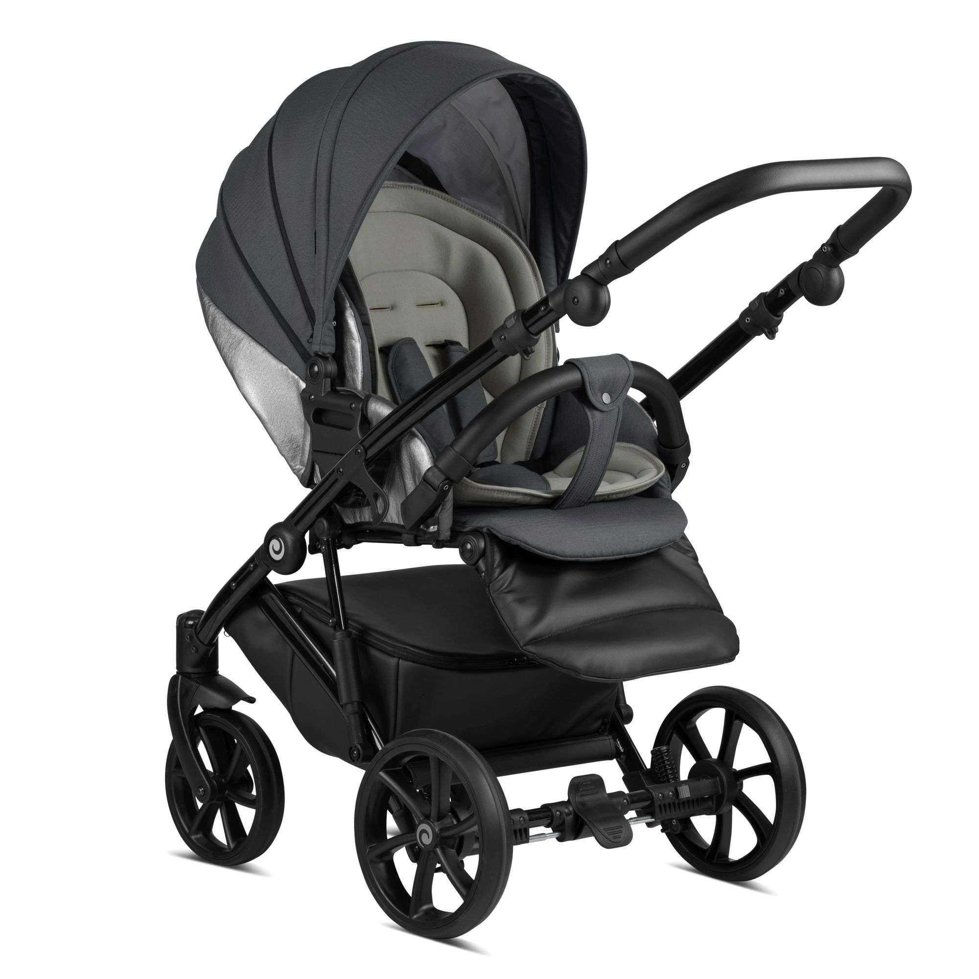 Tutis-Viva-4-Luxury-collection-059-Moonstone_seat-unit_03