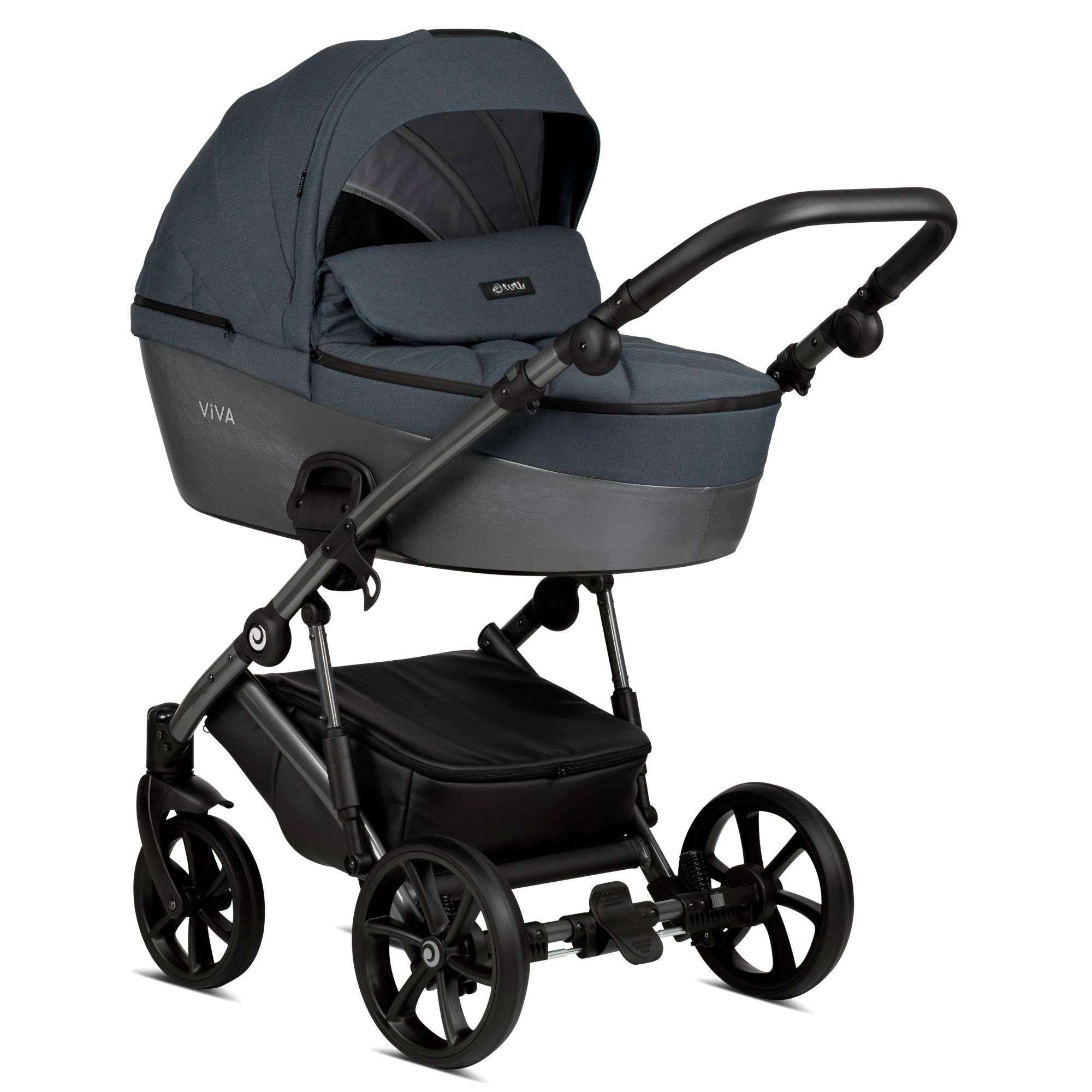 Tutis-Viva-4-Luxury-collection-060-Obsidian_stroller_02