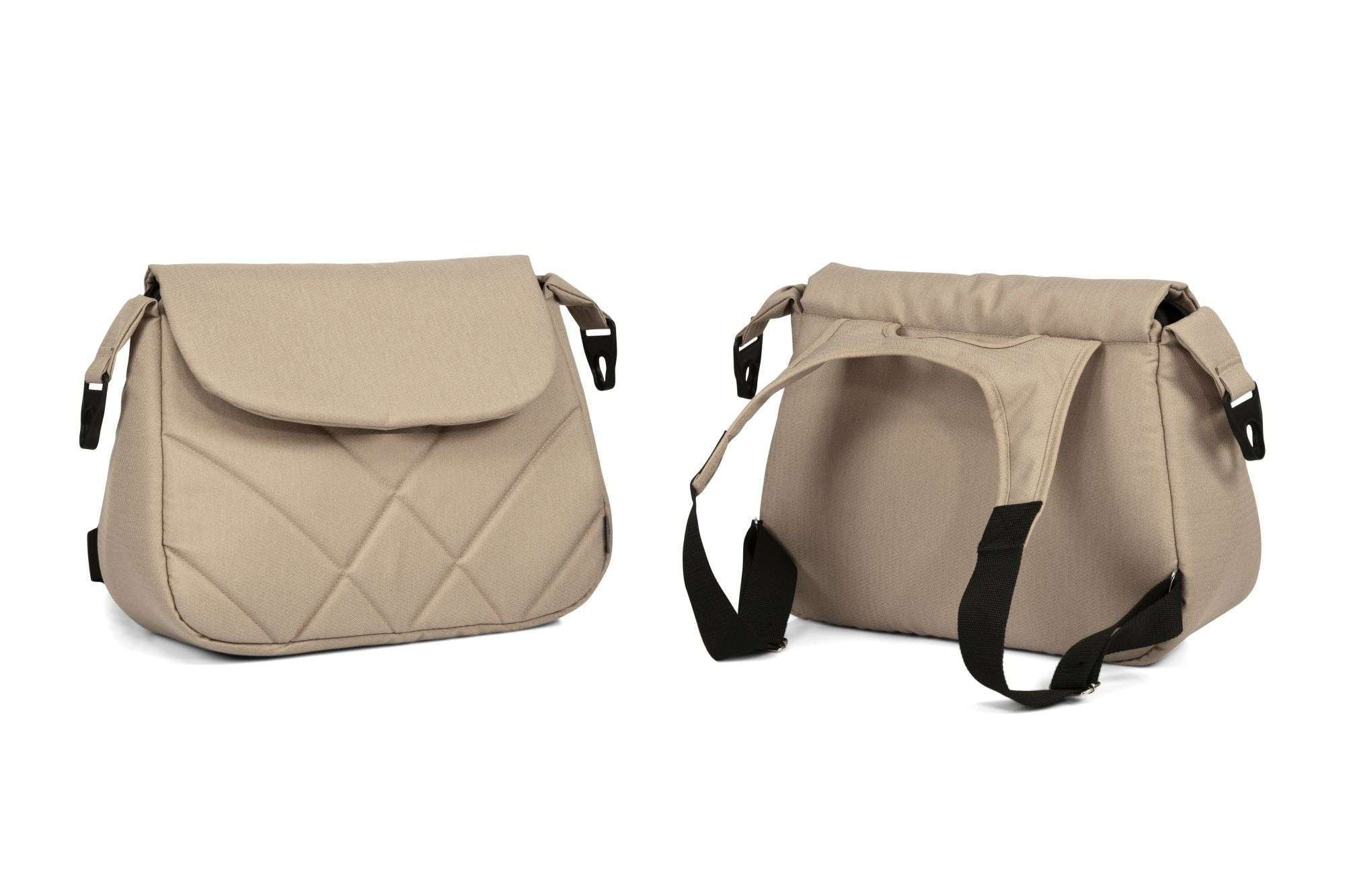 Tutis-Viva-4-Luxury-collection-061-Amber_Gold-backpack