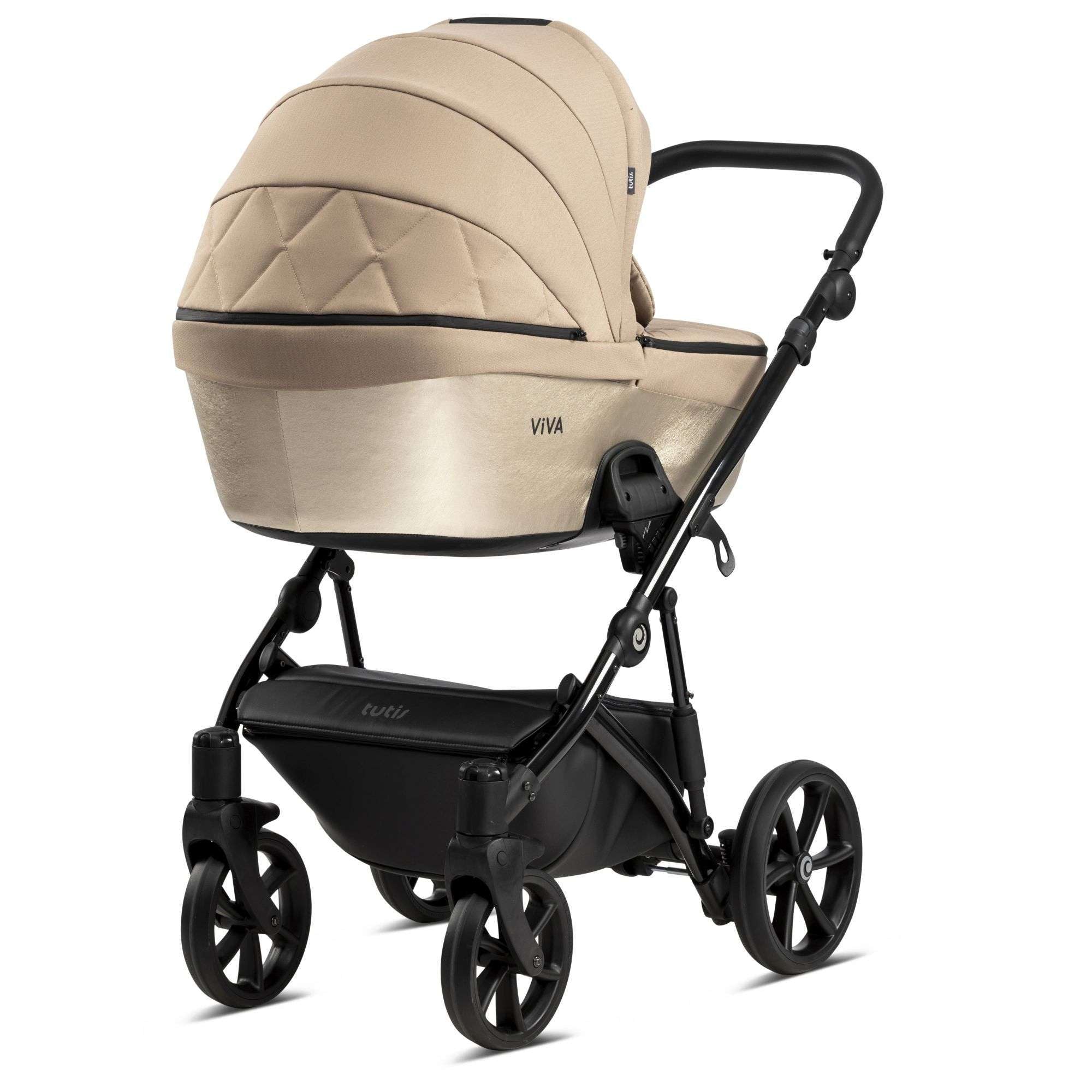 Tutis-Viva-4-Luxury-collection-061-Amber_Gold-stroller_20