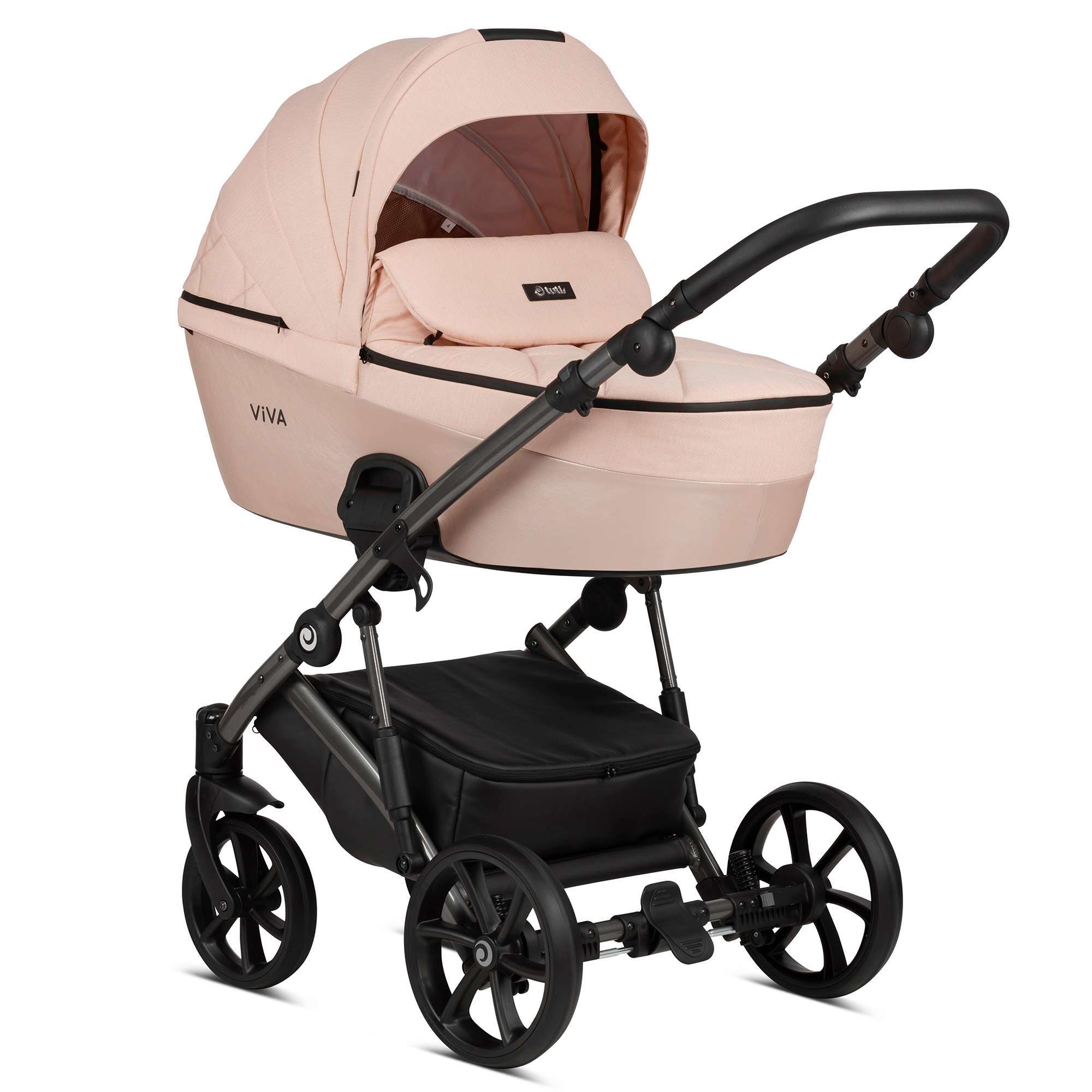 Tutis-Viva-4-Luxury-collection-062-Rose-Quartz-stroller-02