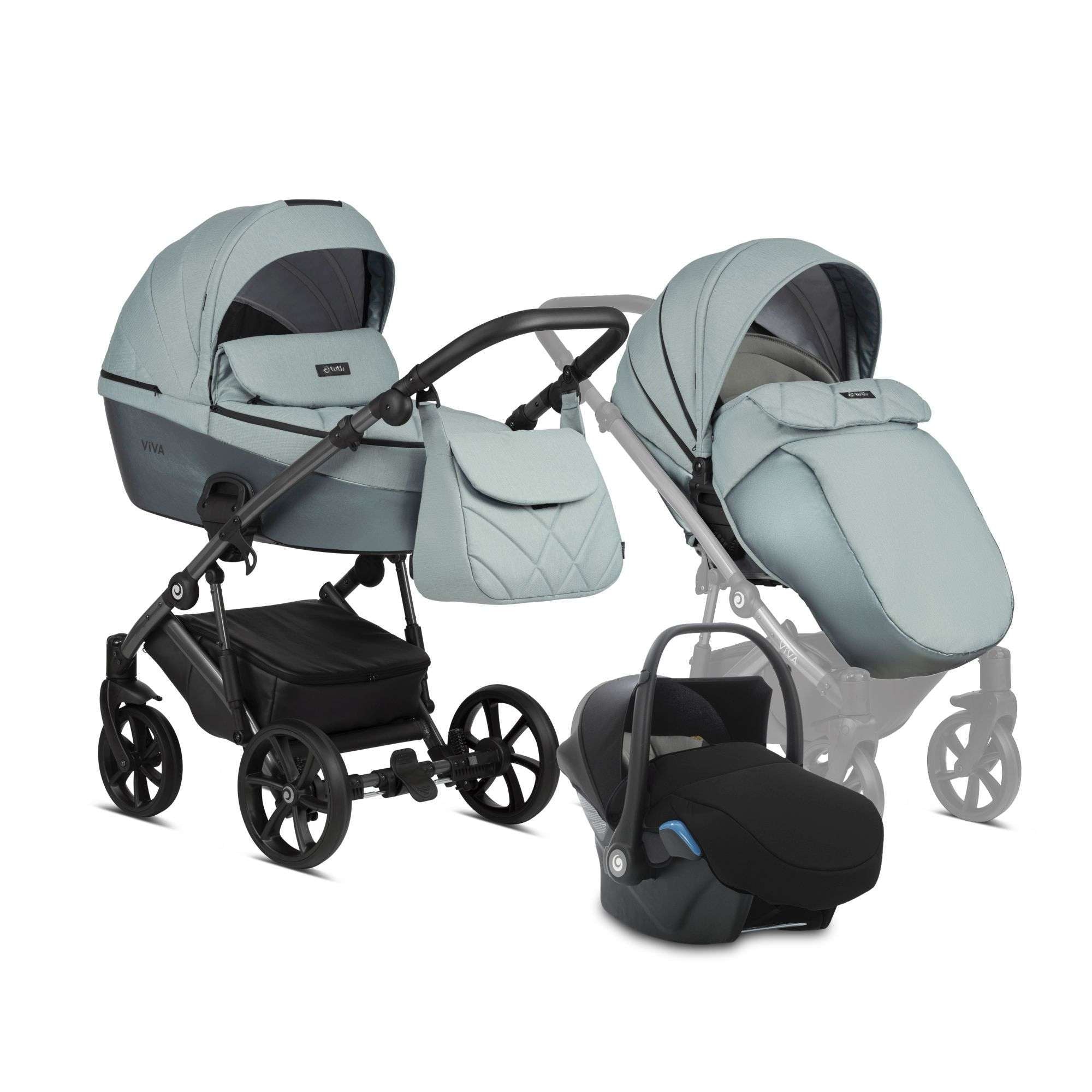 Tutis-Viva-4-Luxury-collection-063-Turquoise-3in1