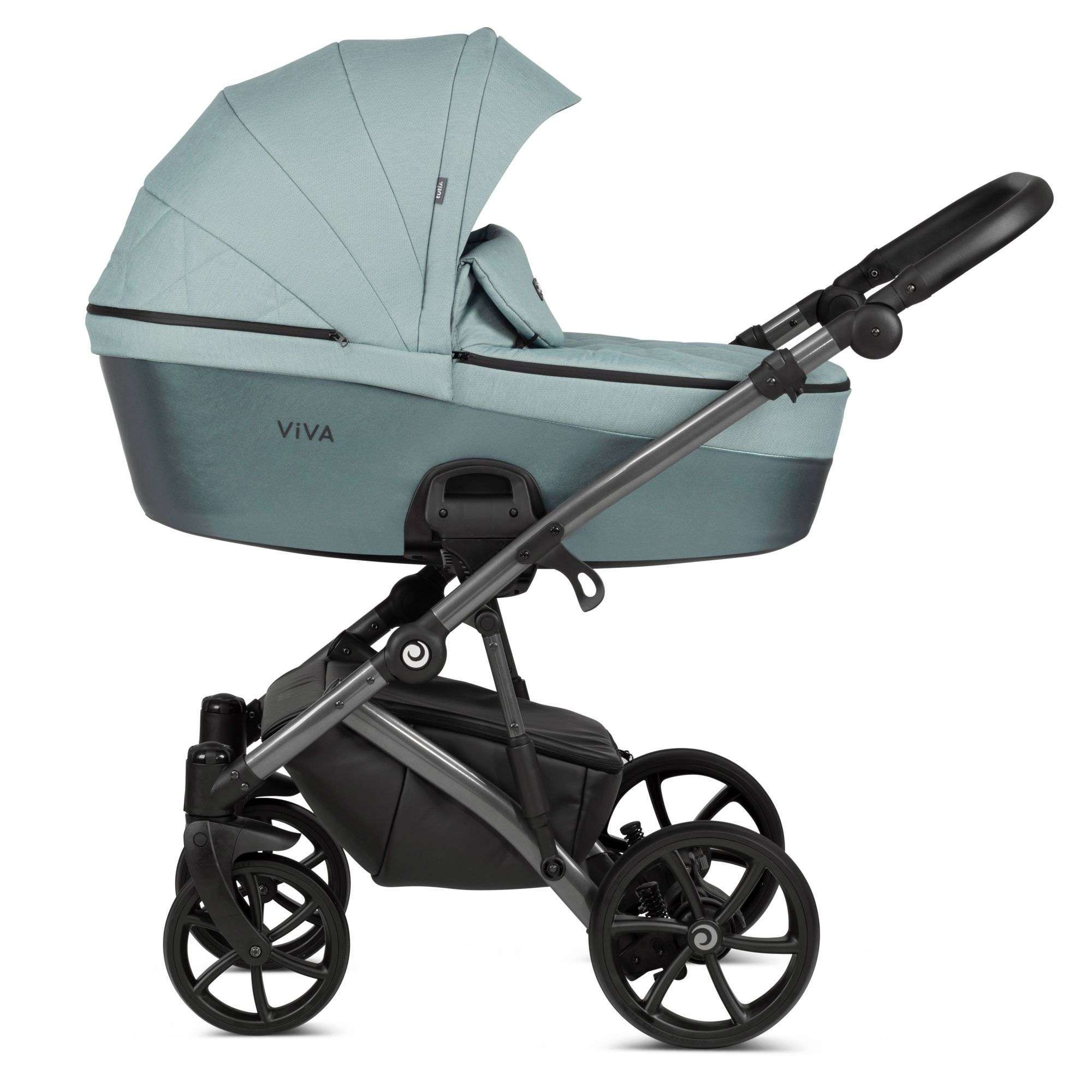 Tutis-Viva-4-Luxury-collection-063-Turquoise-stroller_03