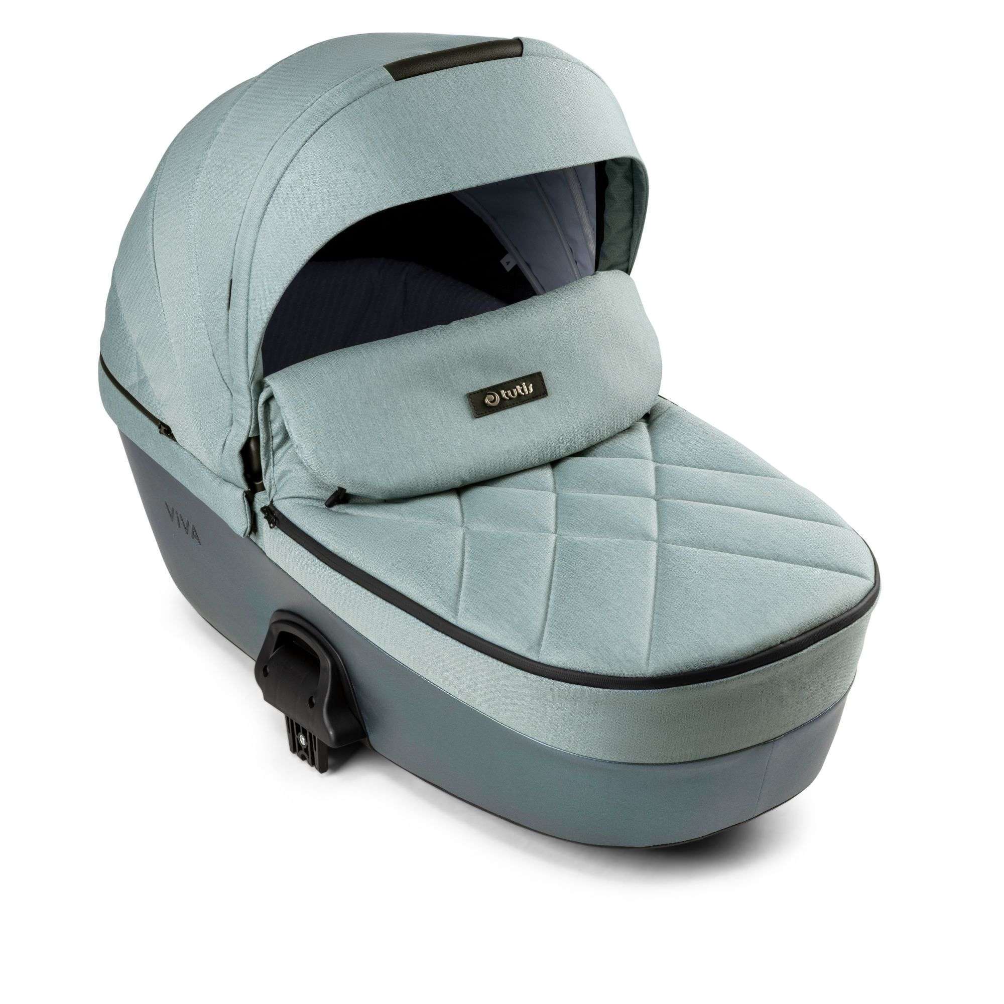 Tutis-Viva-4-Luxury-collection-063-Turquoise-stroller_05