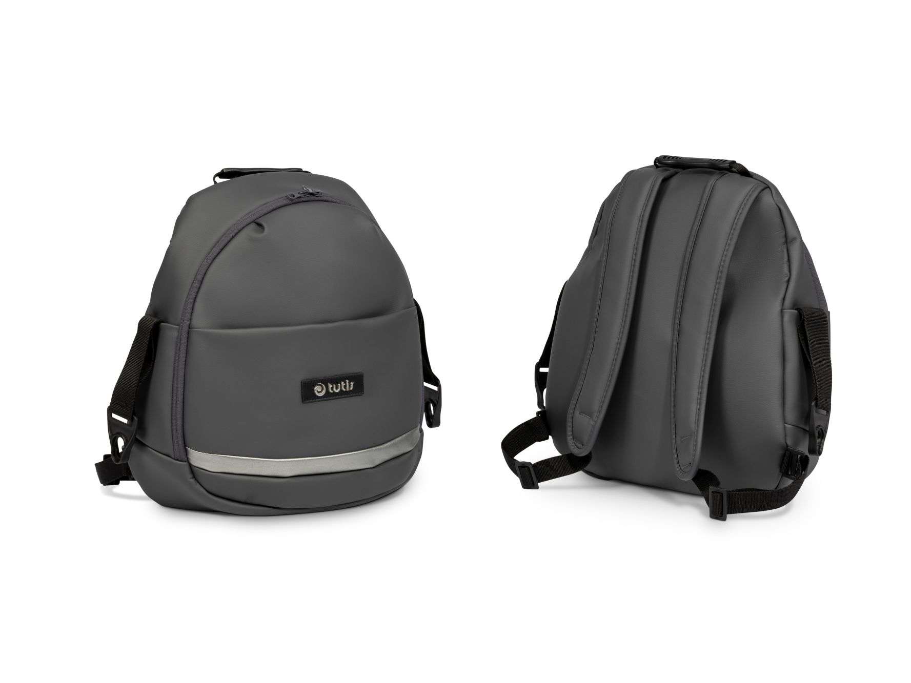 Tutis-uno-3-plus-166-licorice-backpack