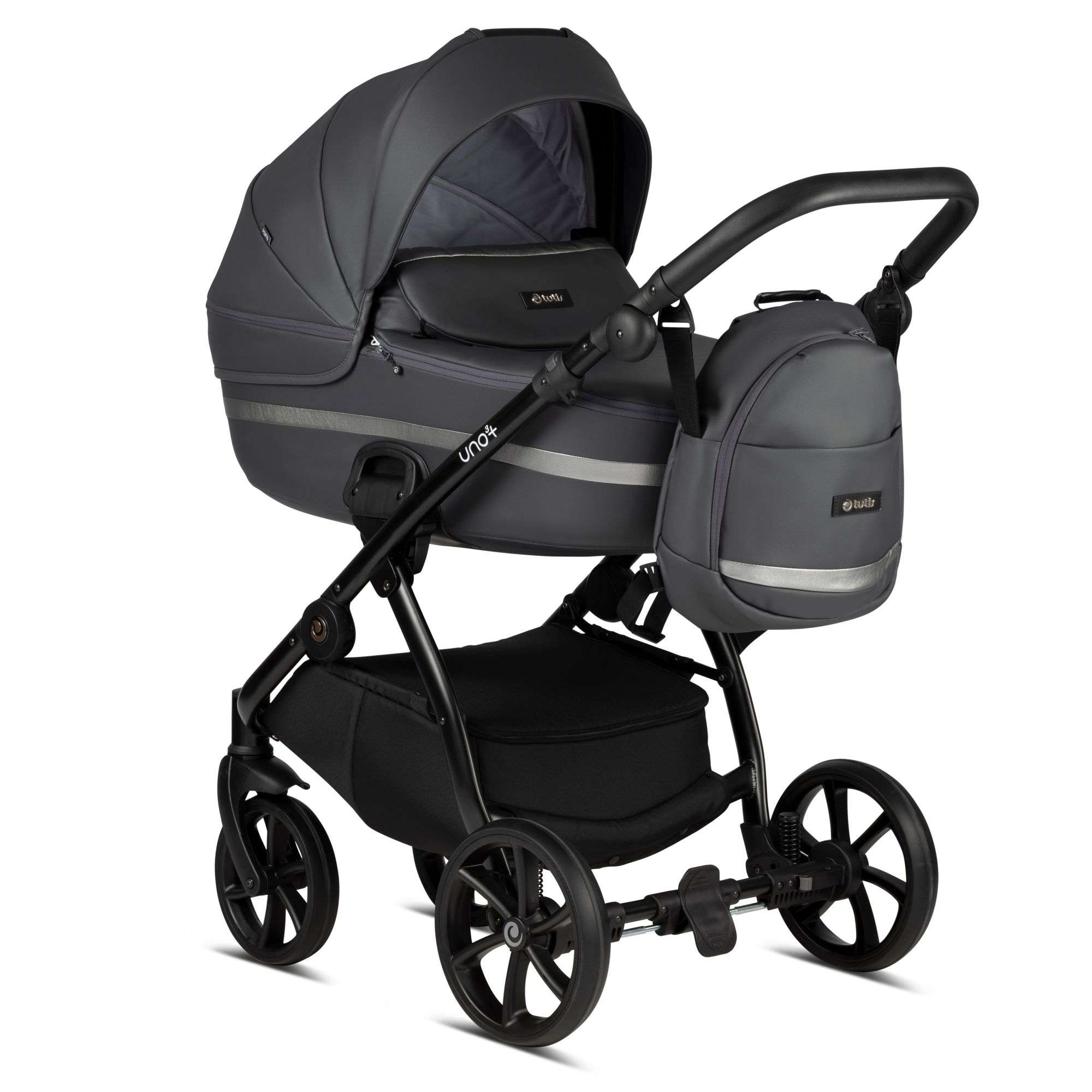Tutis_uno_3-plus-166-licorice-carrycot-with-bag