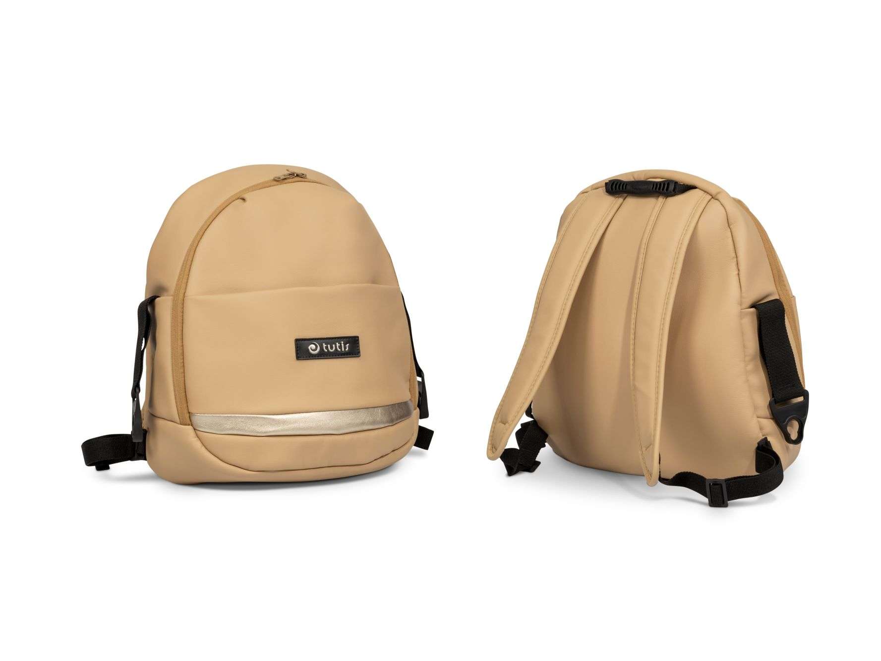 Tutis_uno_3-plus-167-caramel-backpack