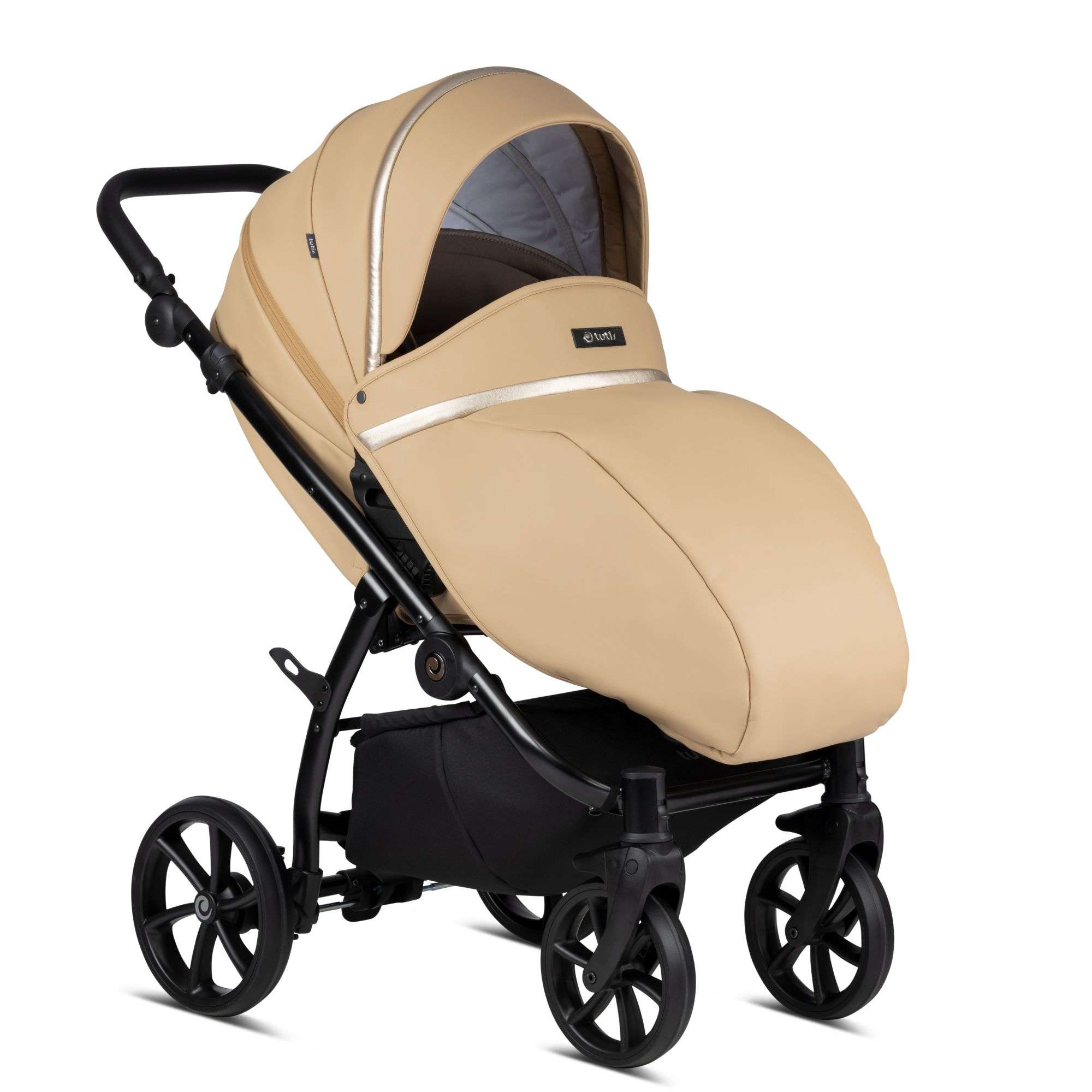 Tutis_uno_3-plus-167-caramel-seatunit